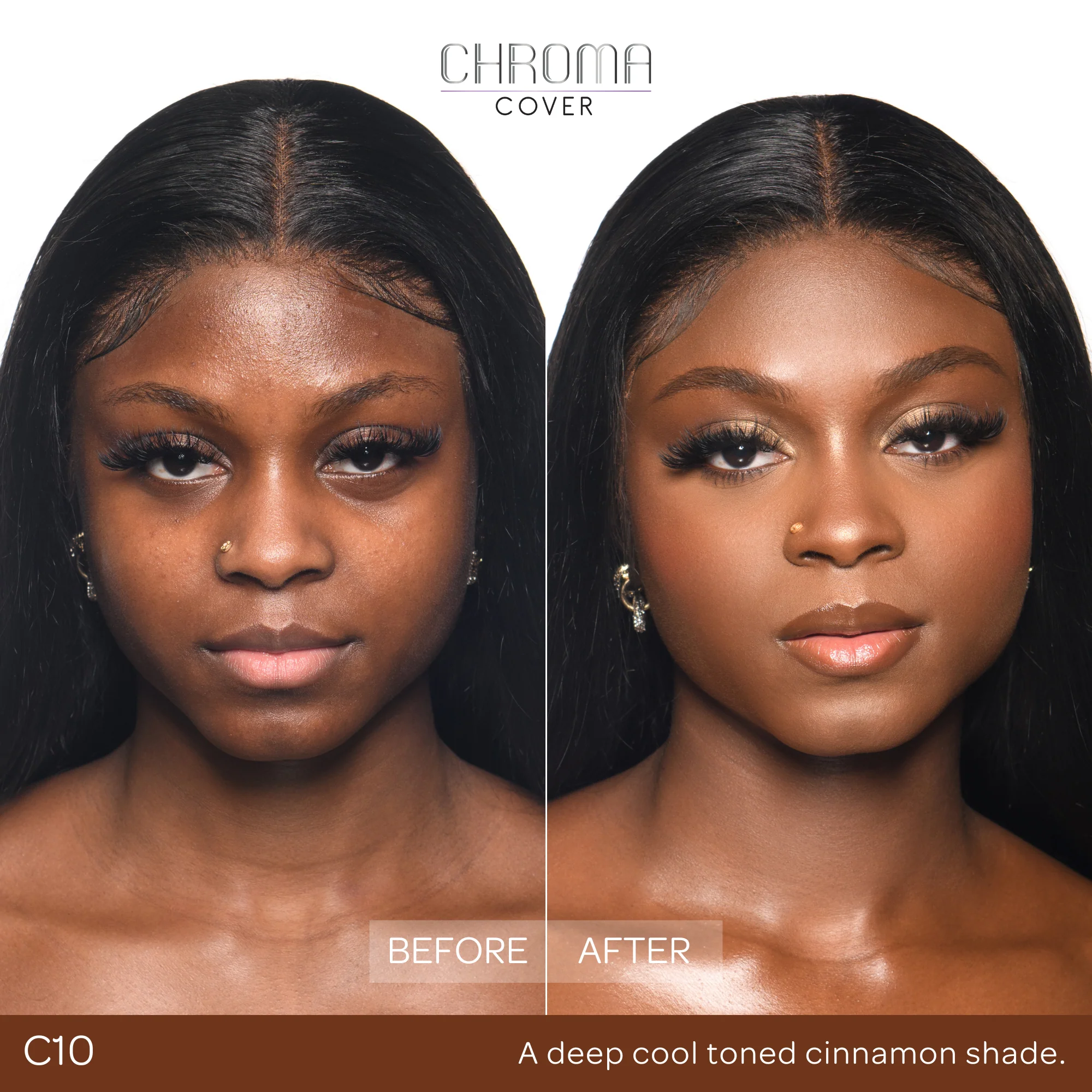 Product image 100
