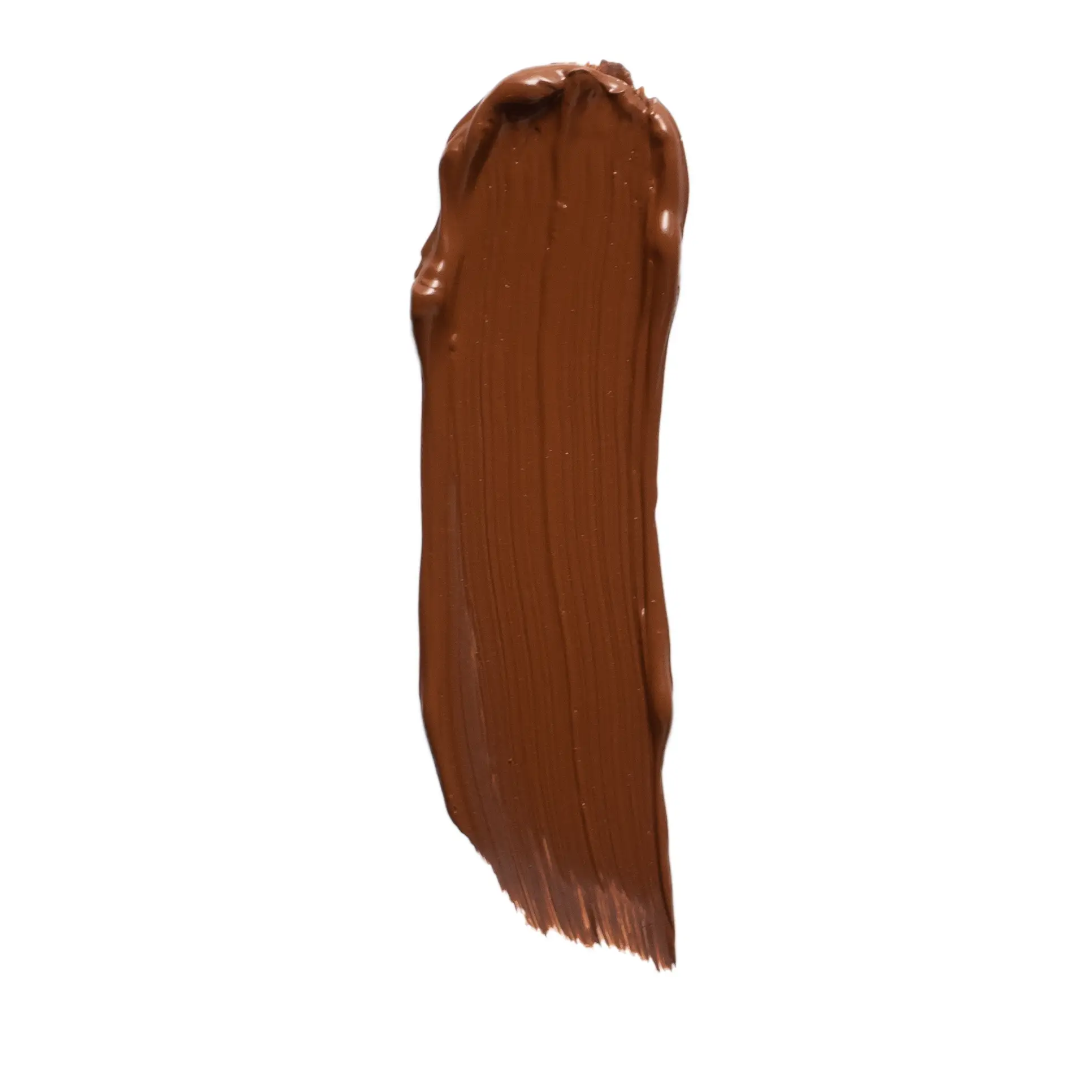 Product image 101