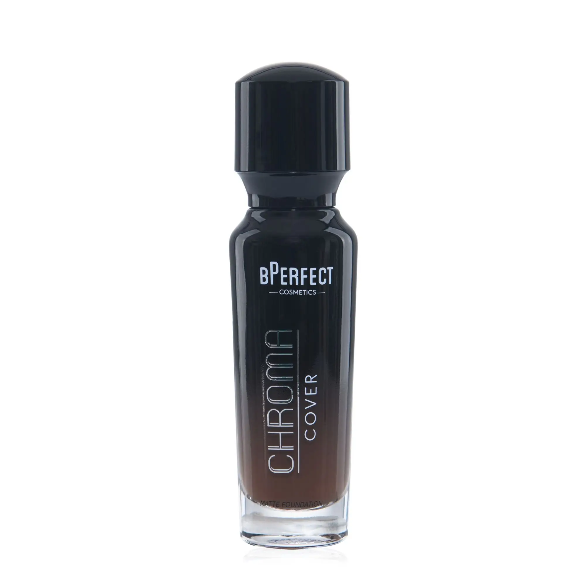 Product image 102