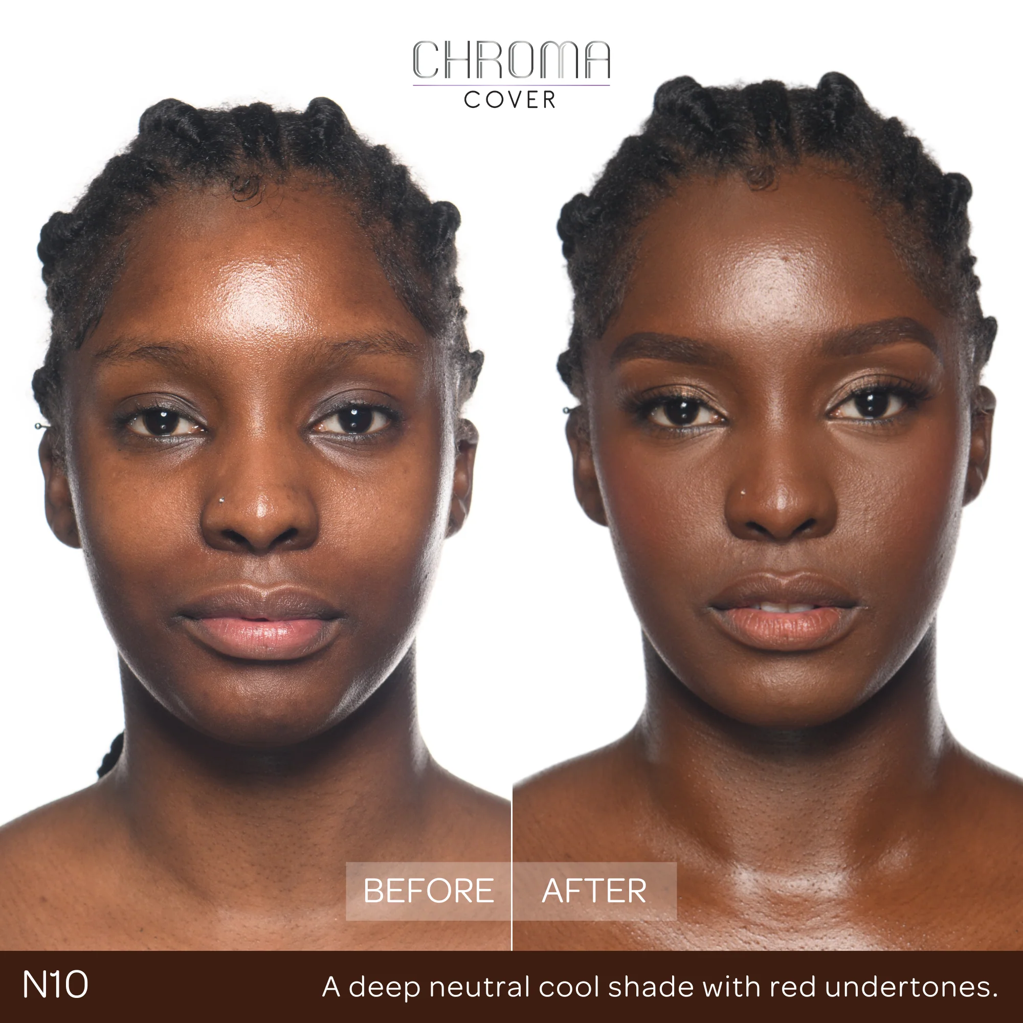 Product image 103