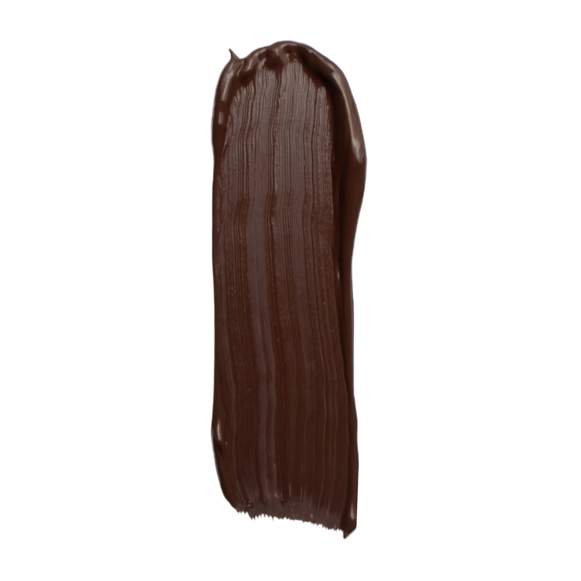 Product image 104