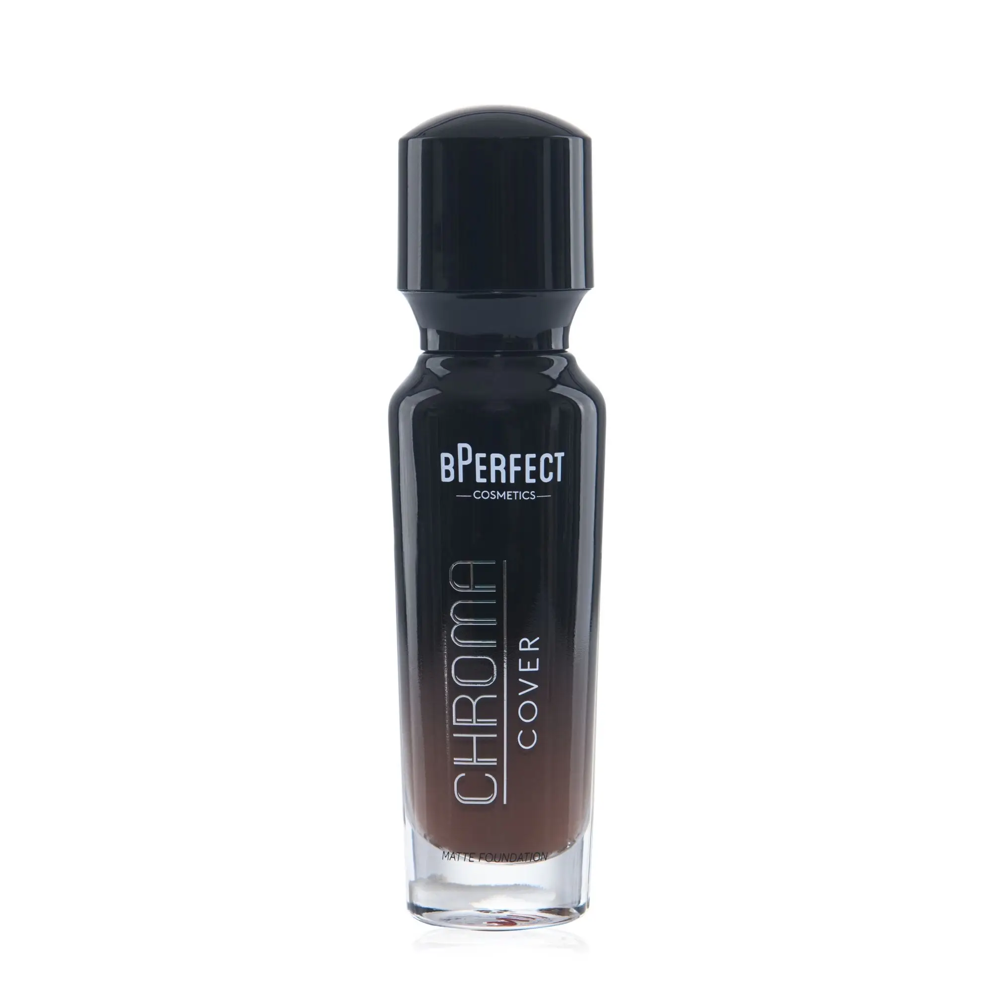 Product image 105