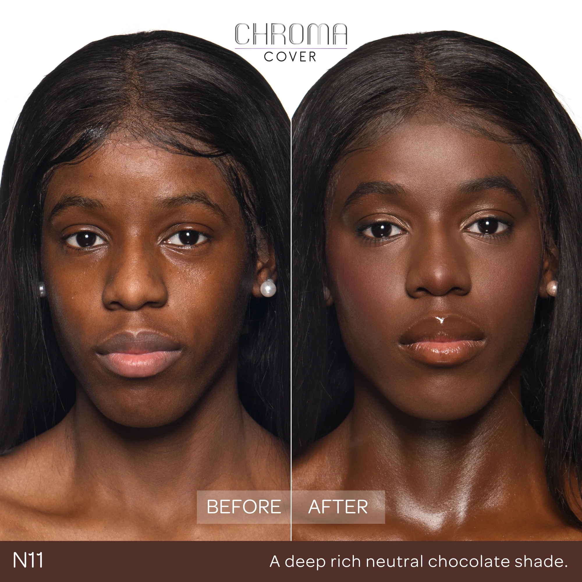 Product image 106