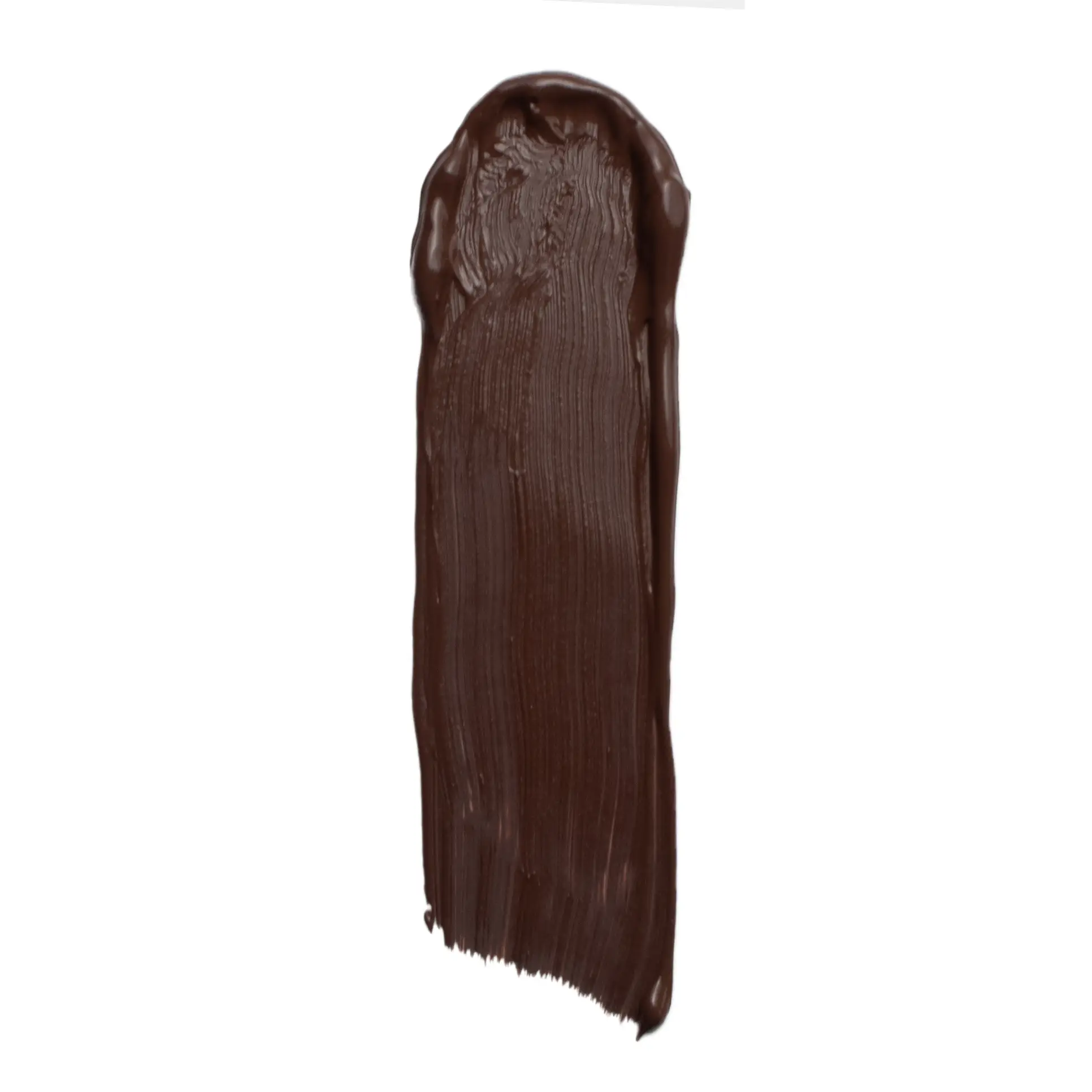 Product image 107