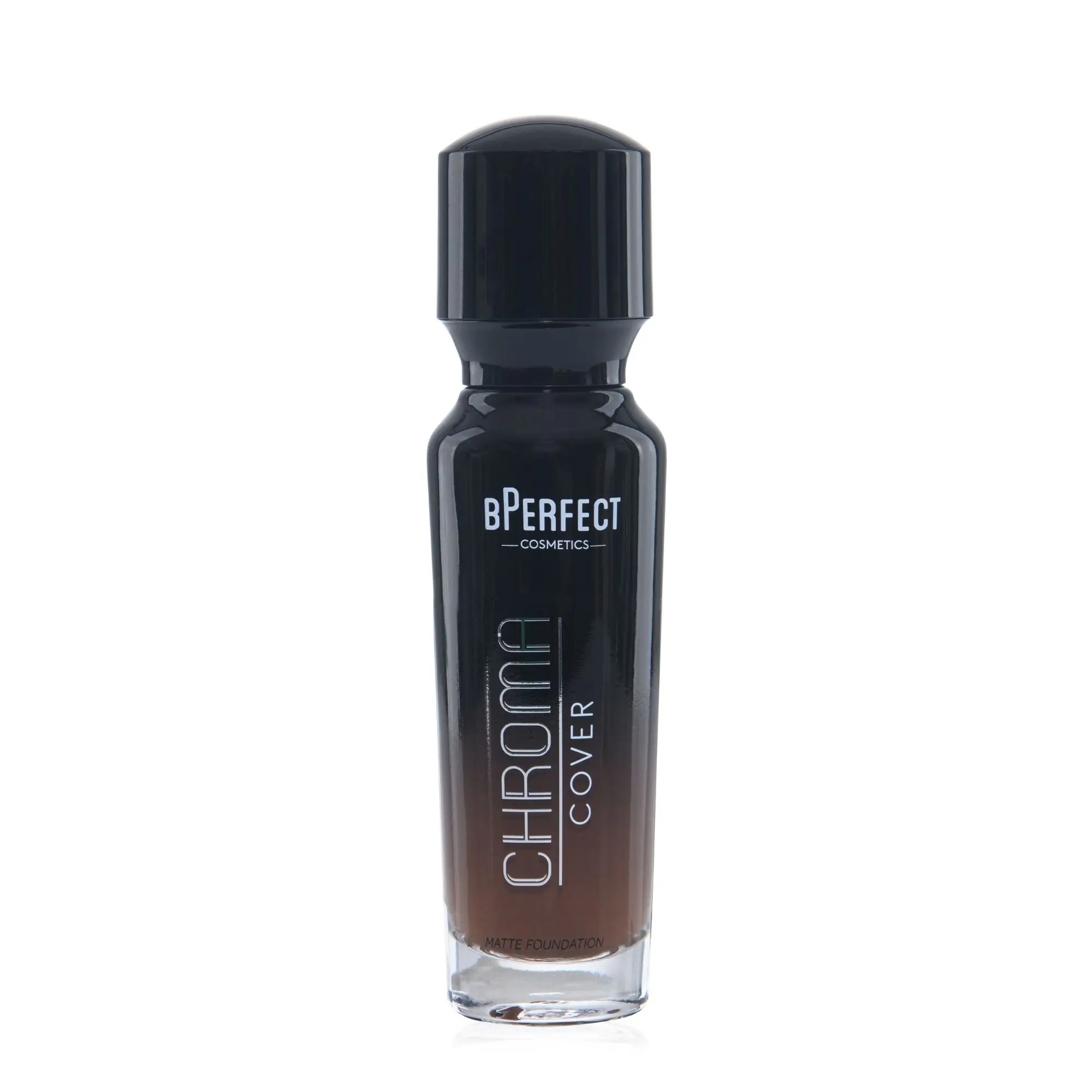 Product image 108