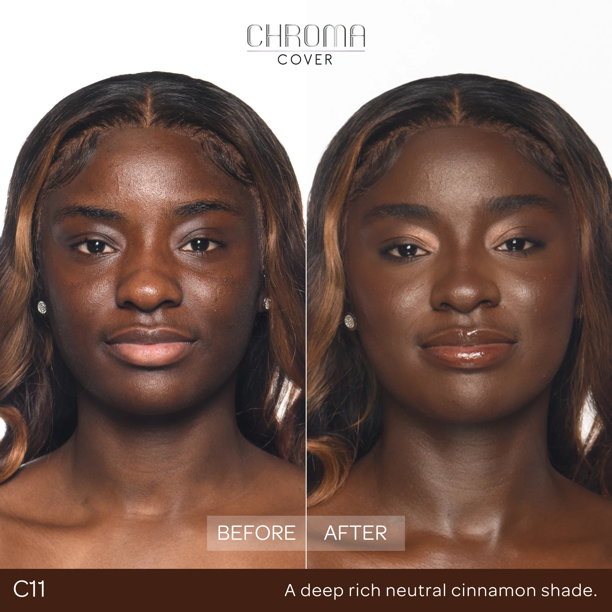 Product image 109
