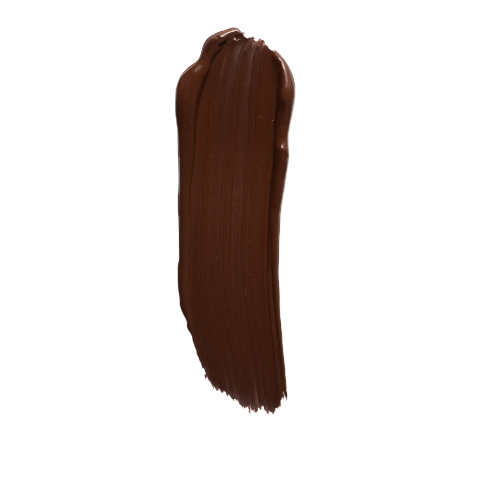 Product image 110