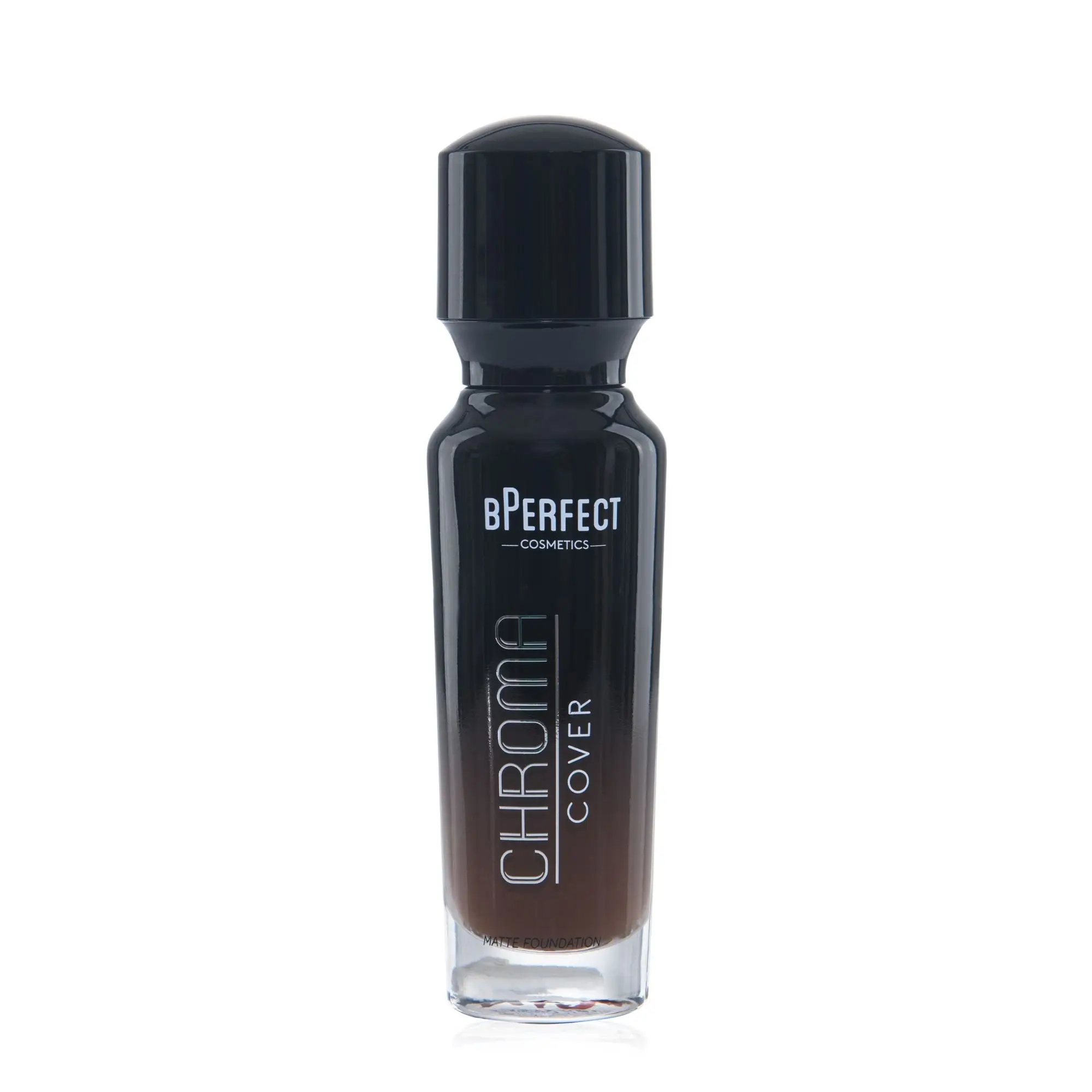 Product image 111