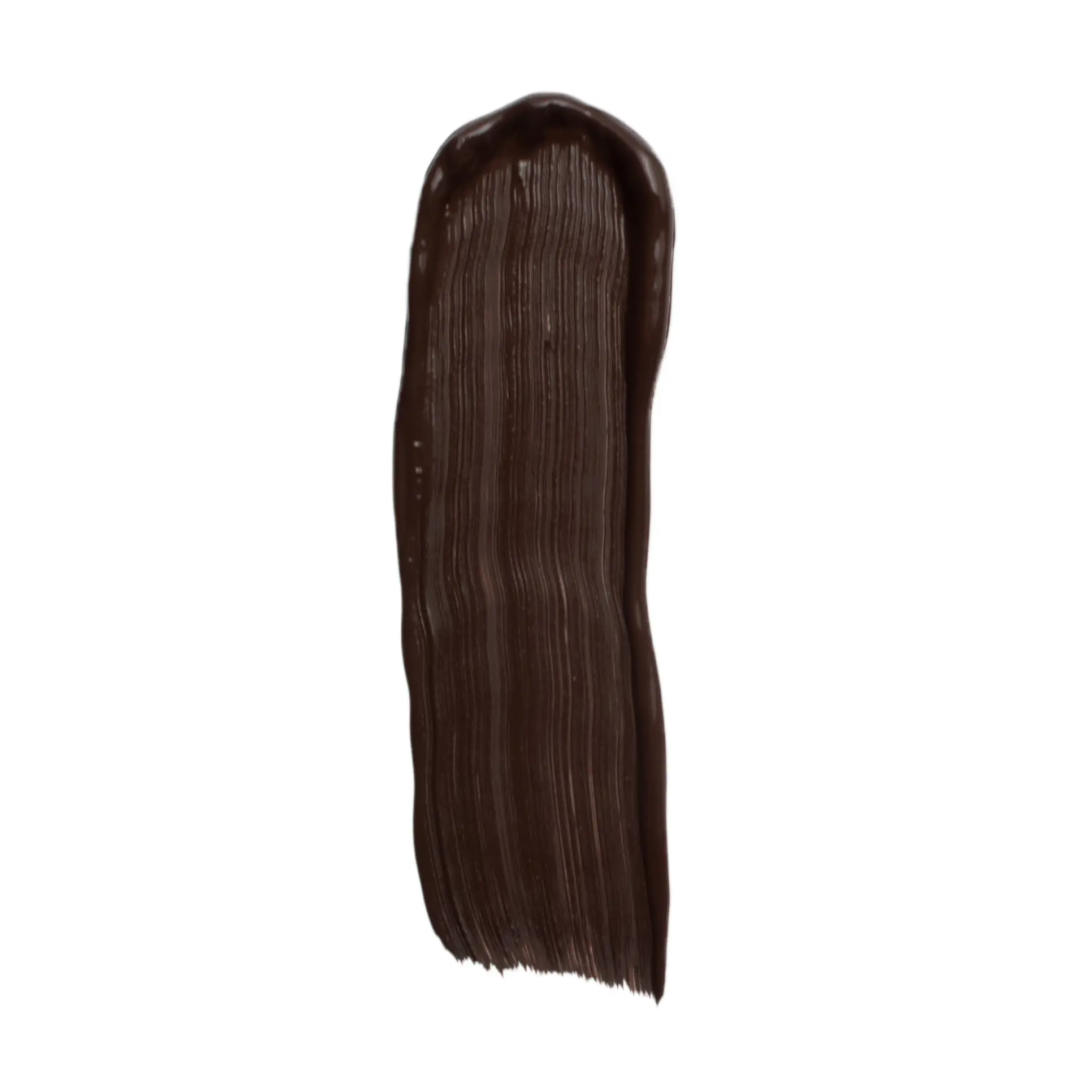 Product image 112