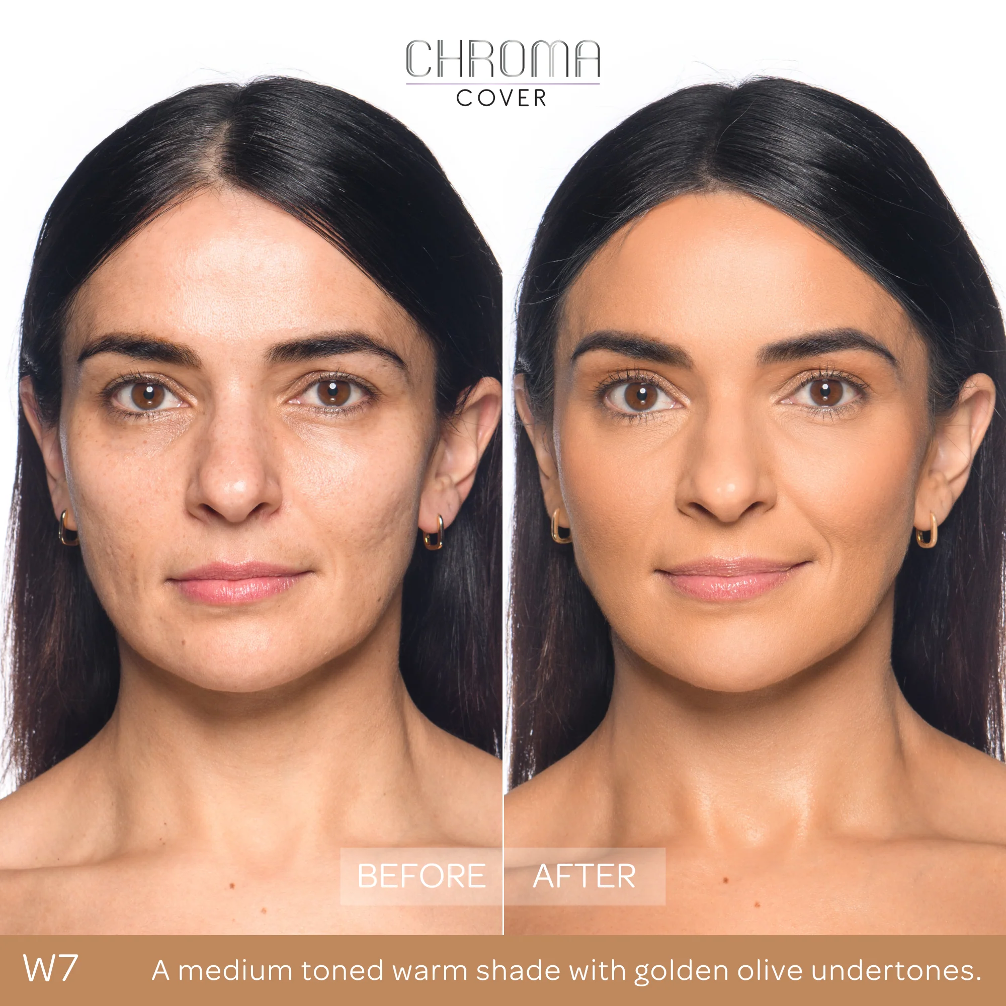 Product image 60