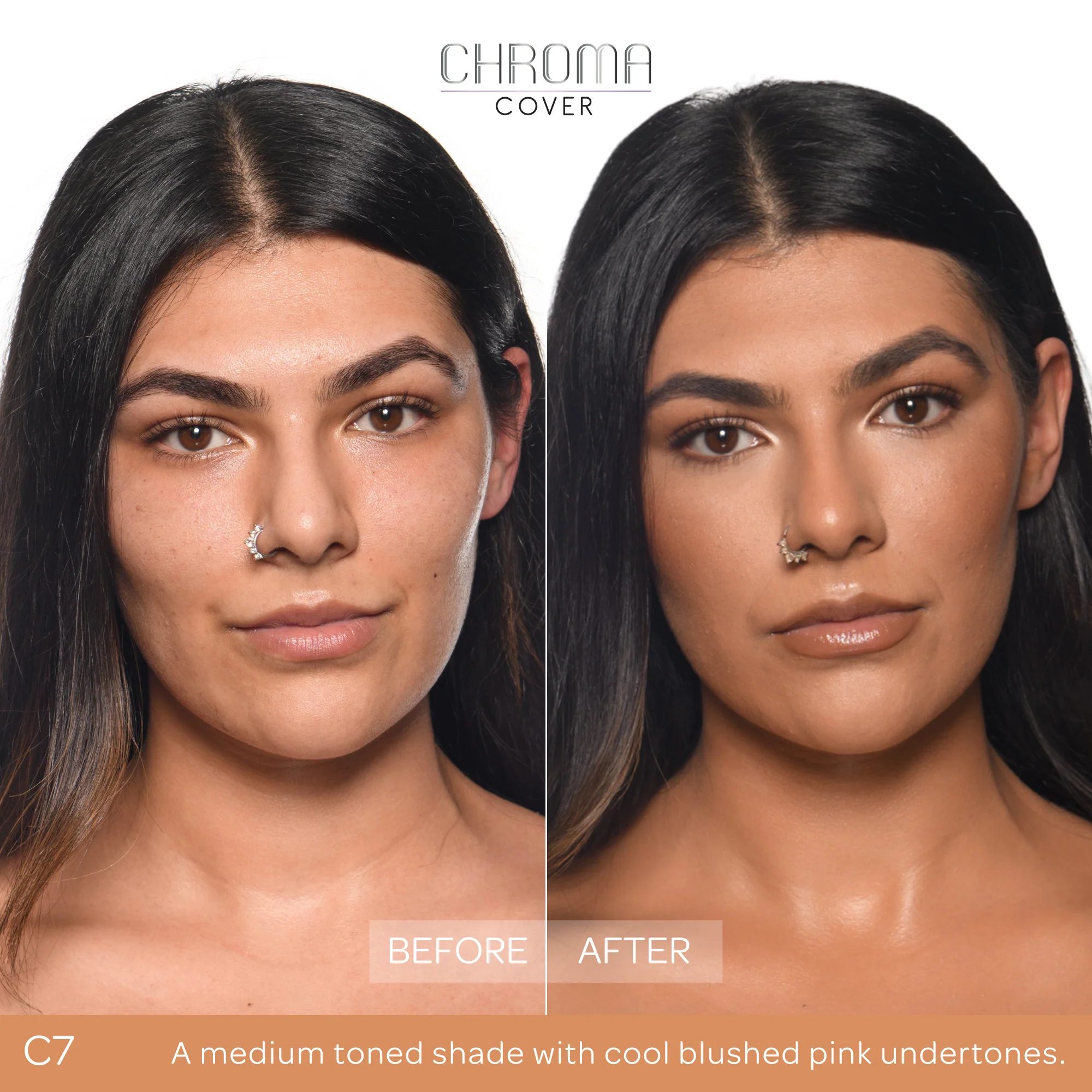 Product image 66