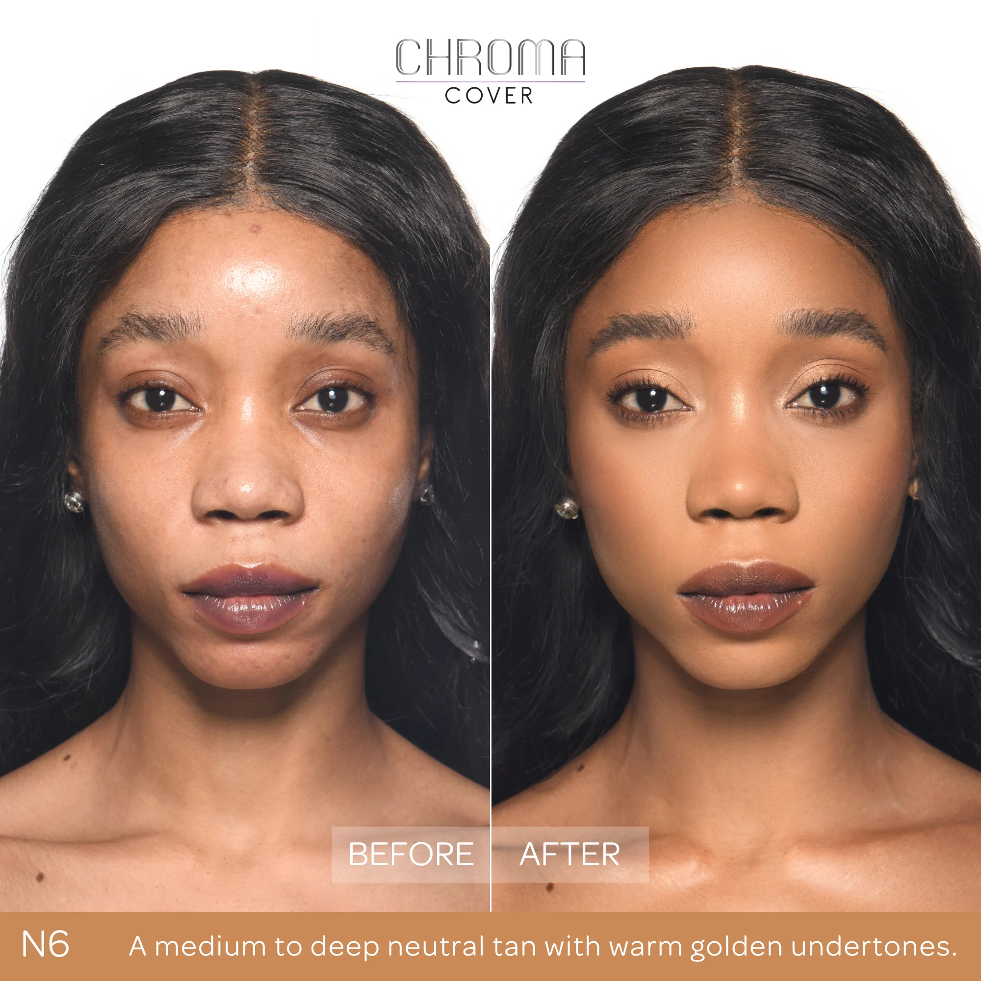 Product image 69
