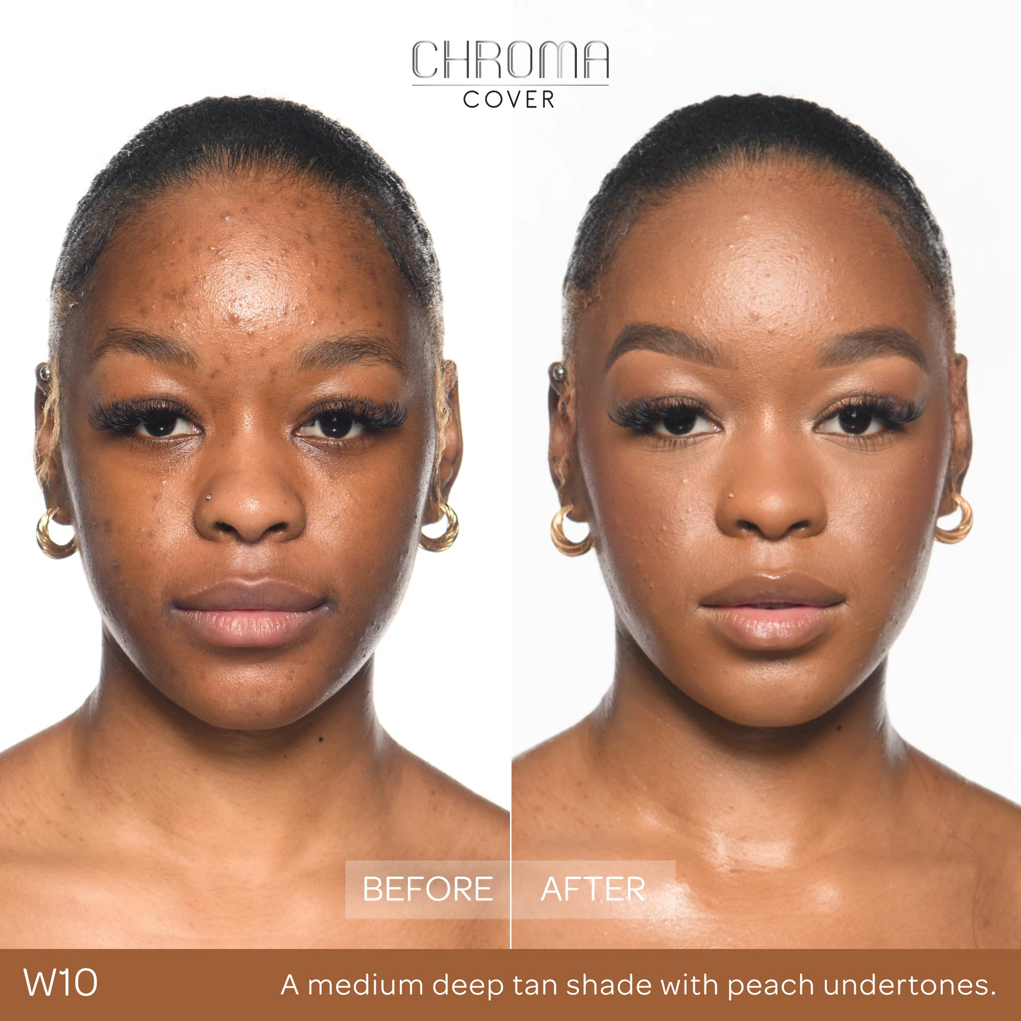 Product image 78