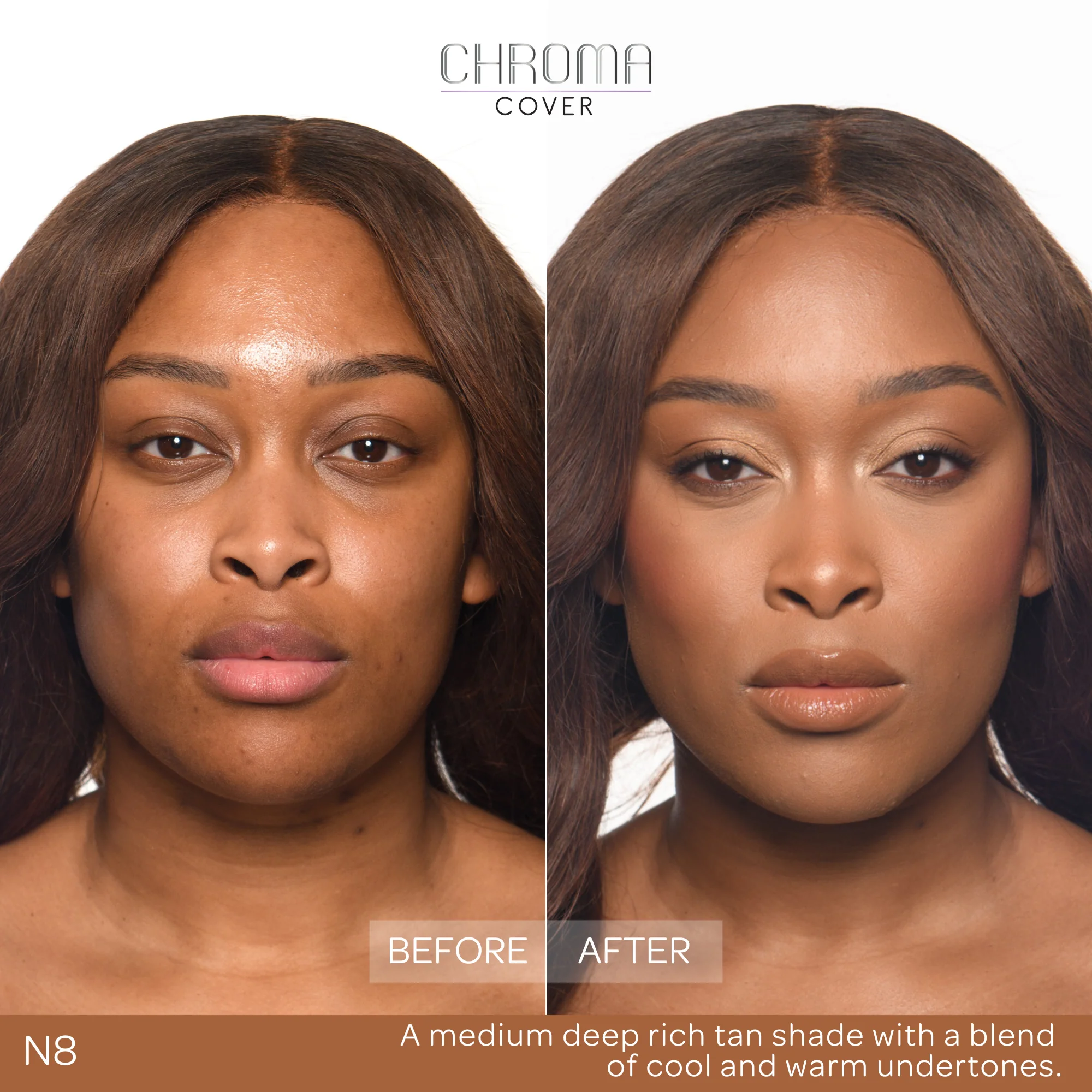Product image 83