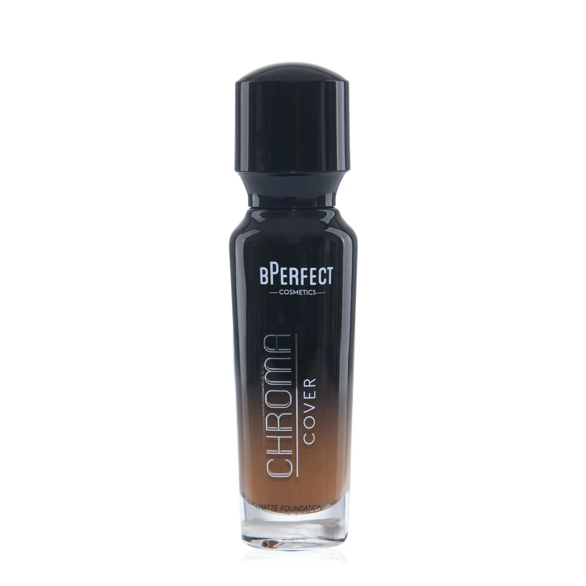 Product image 85