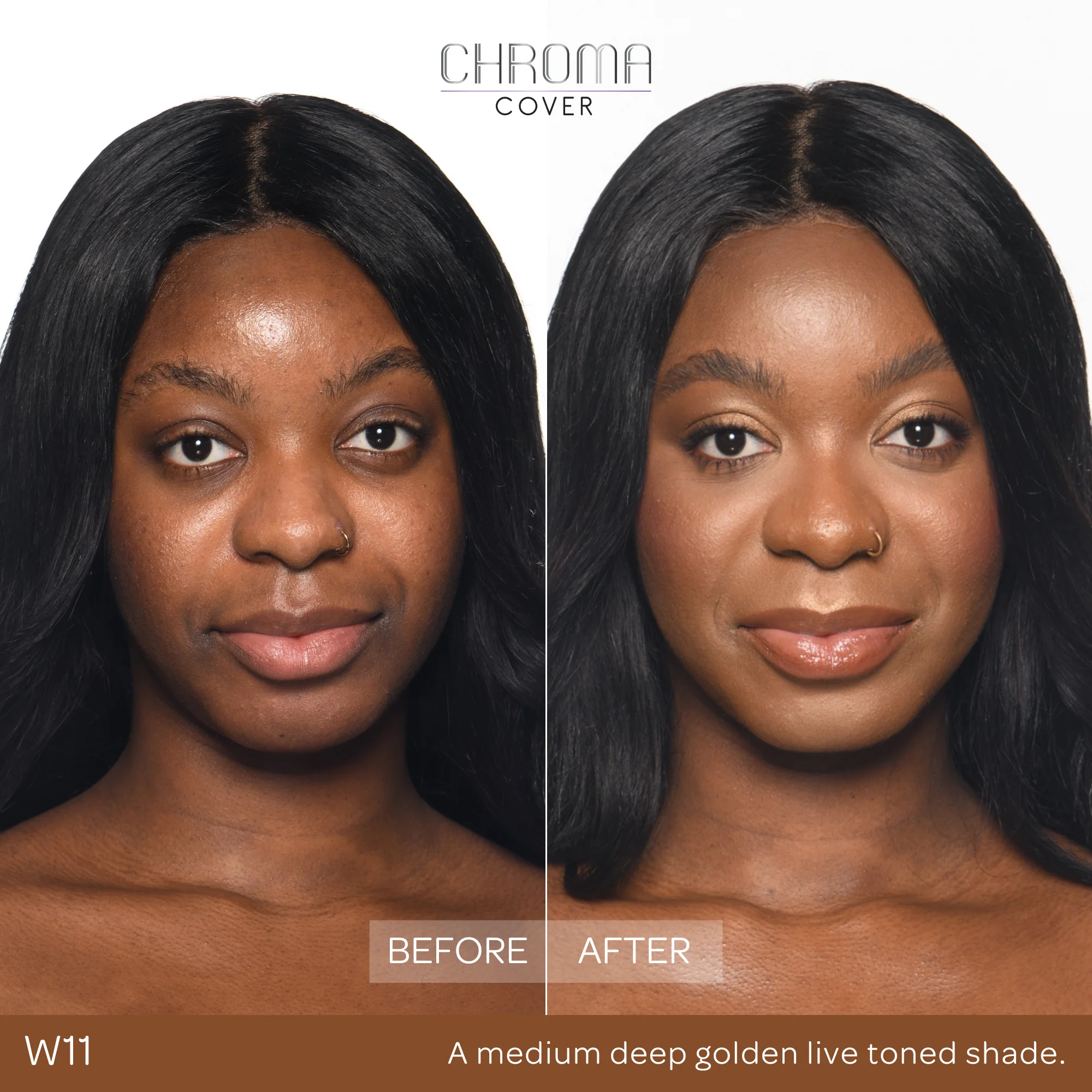 Product image 86
