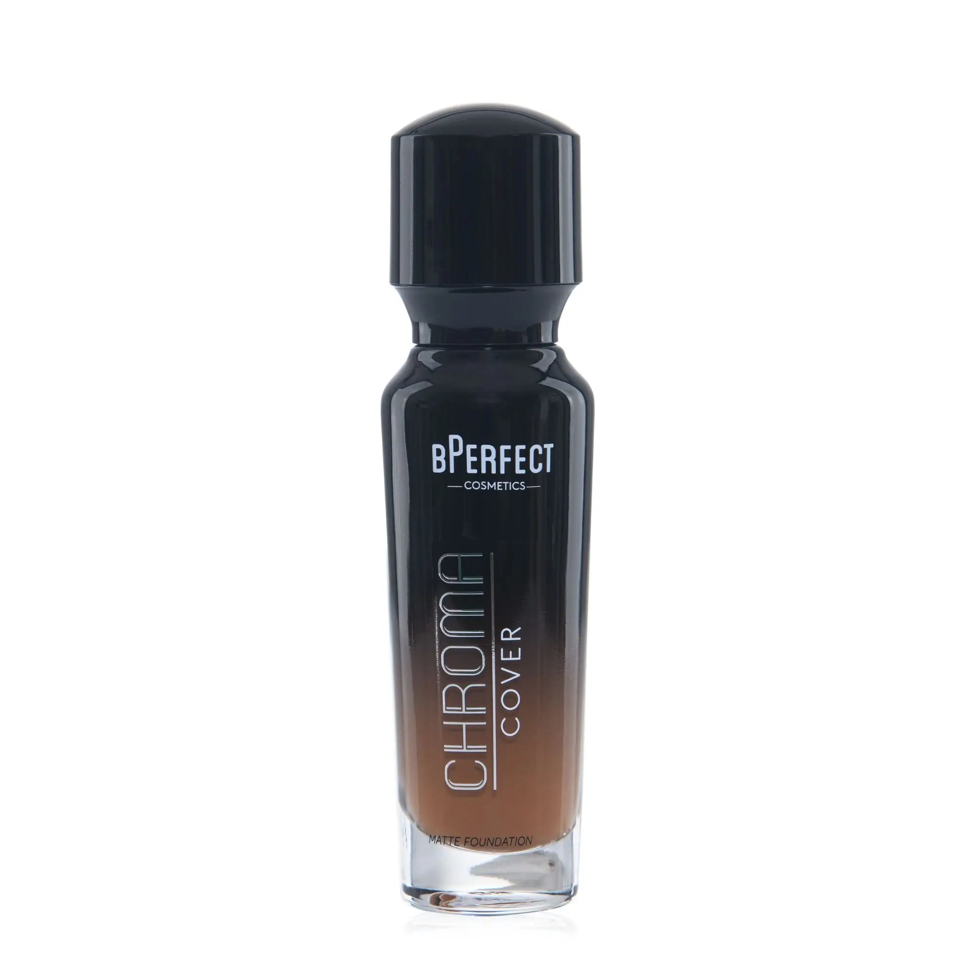 Product image 90