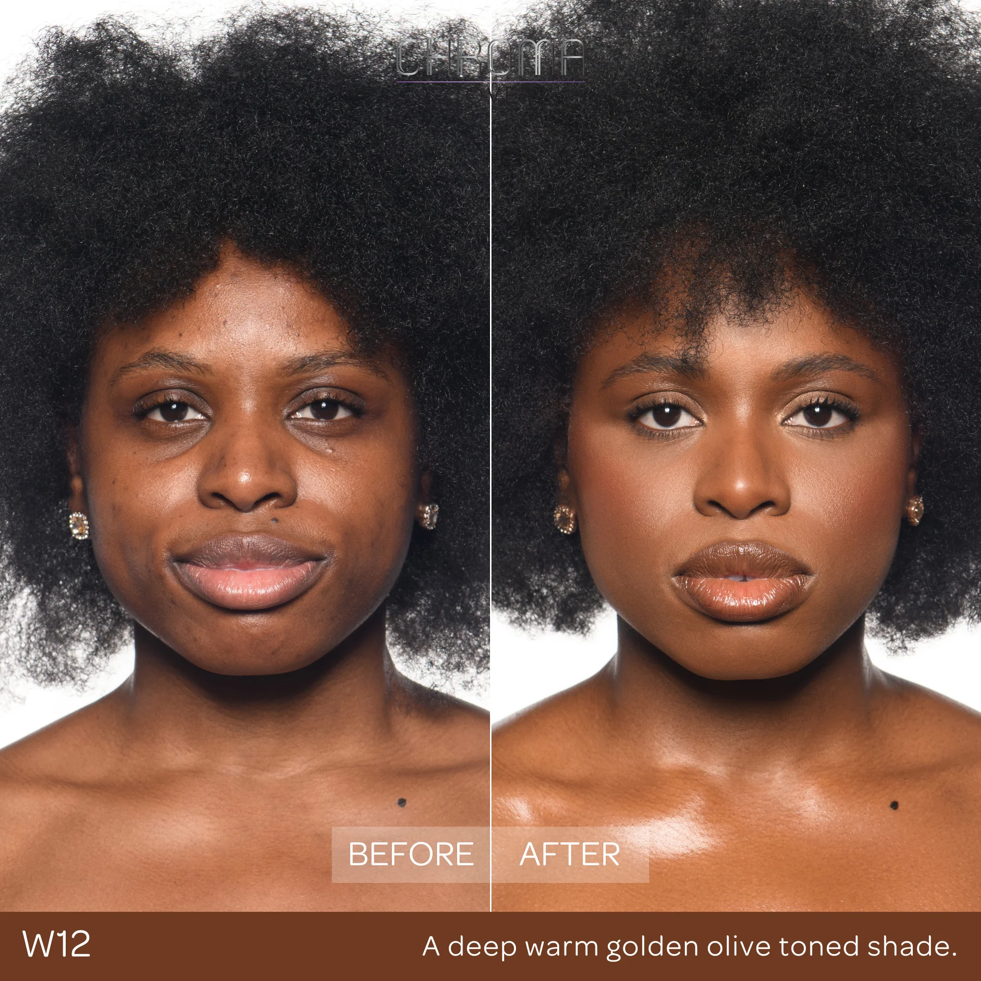 Product image 91