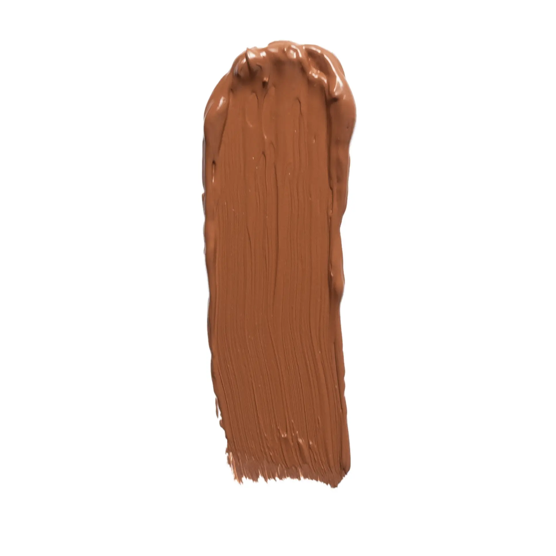 Product image 92