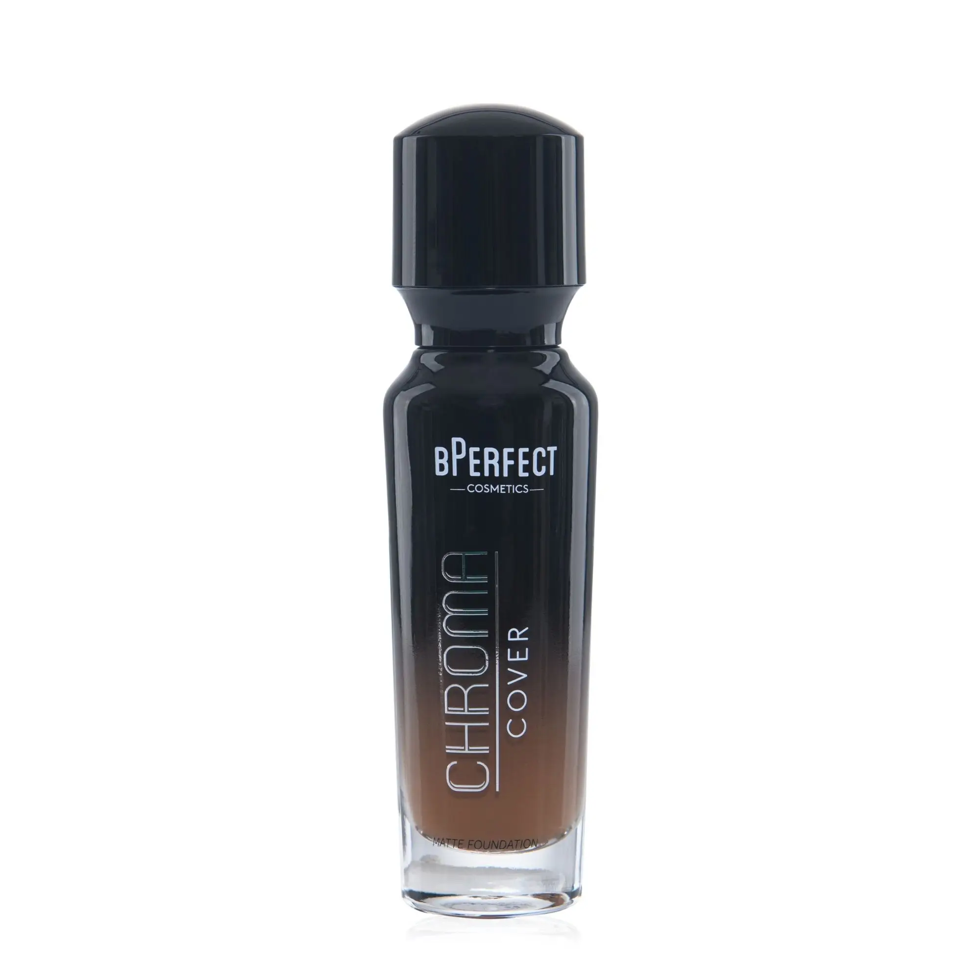 Product image 93