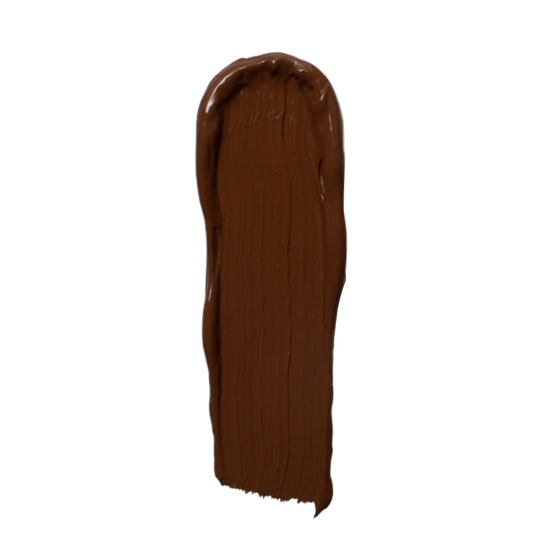 Product image 95