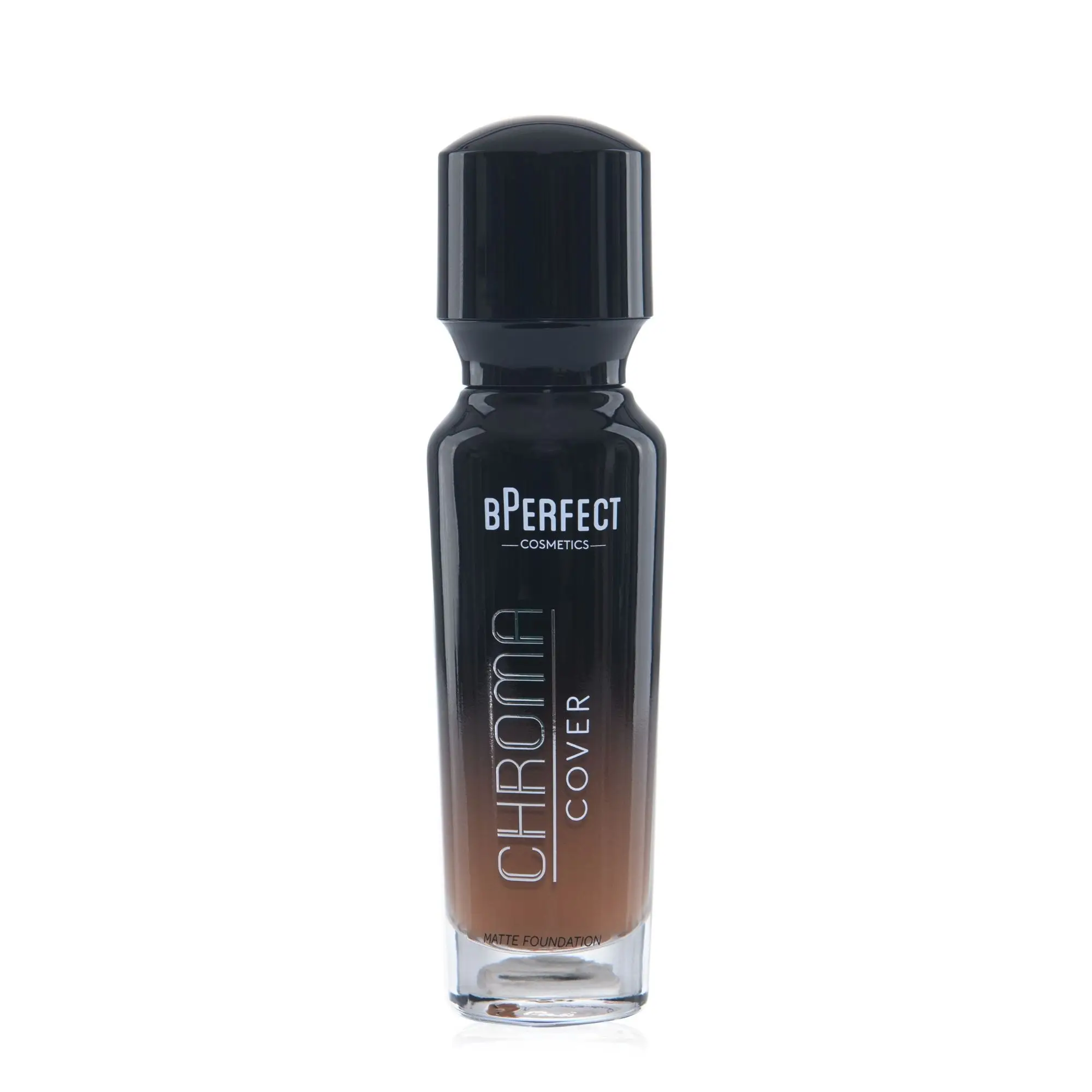 Product image 96