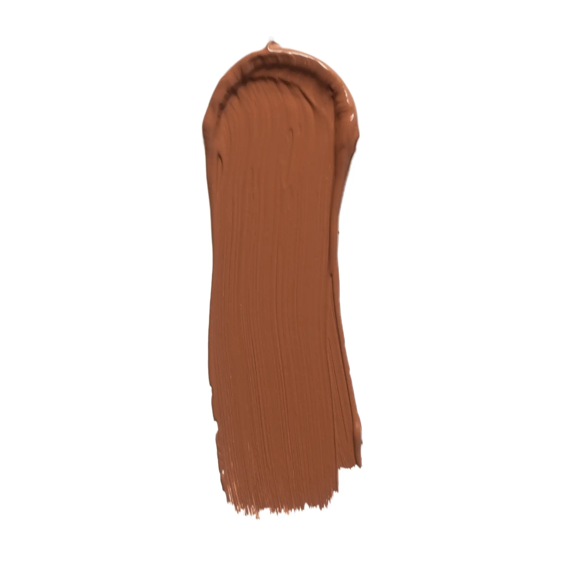 Product image 98