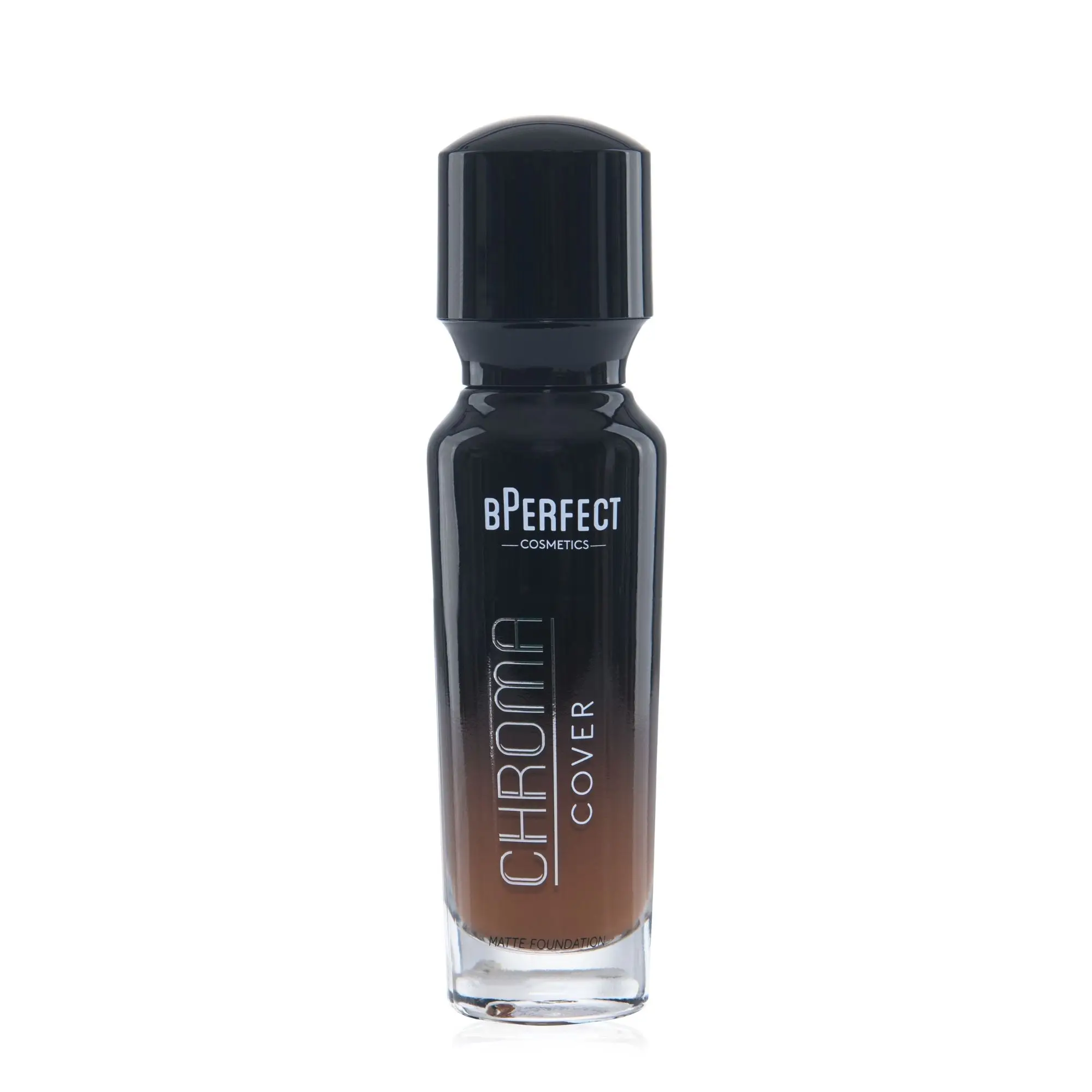 Product image 99