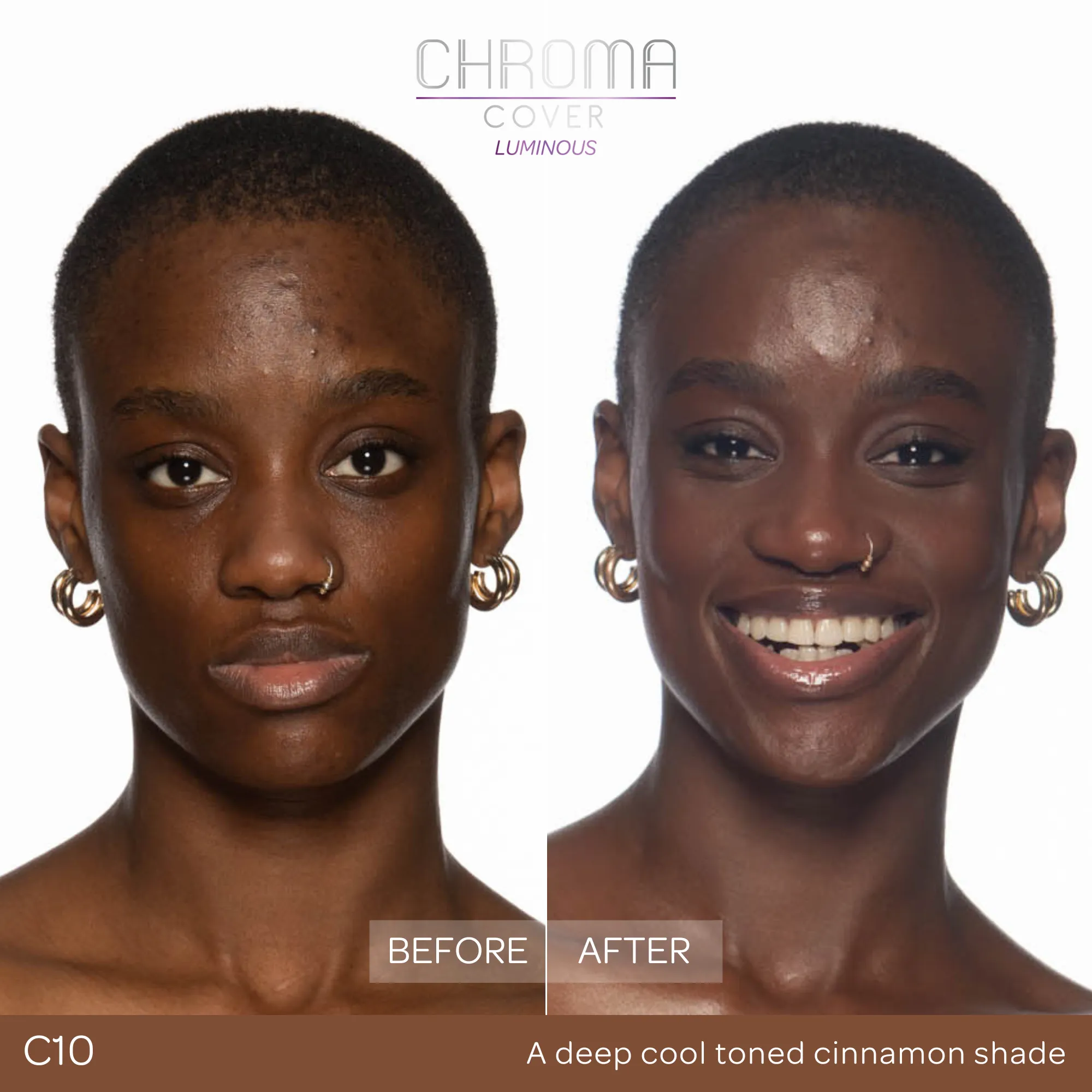 Product image 100