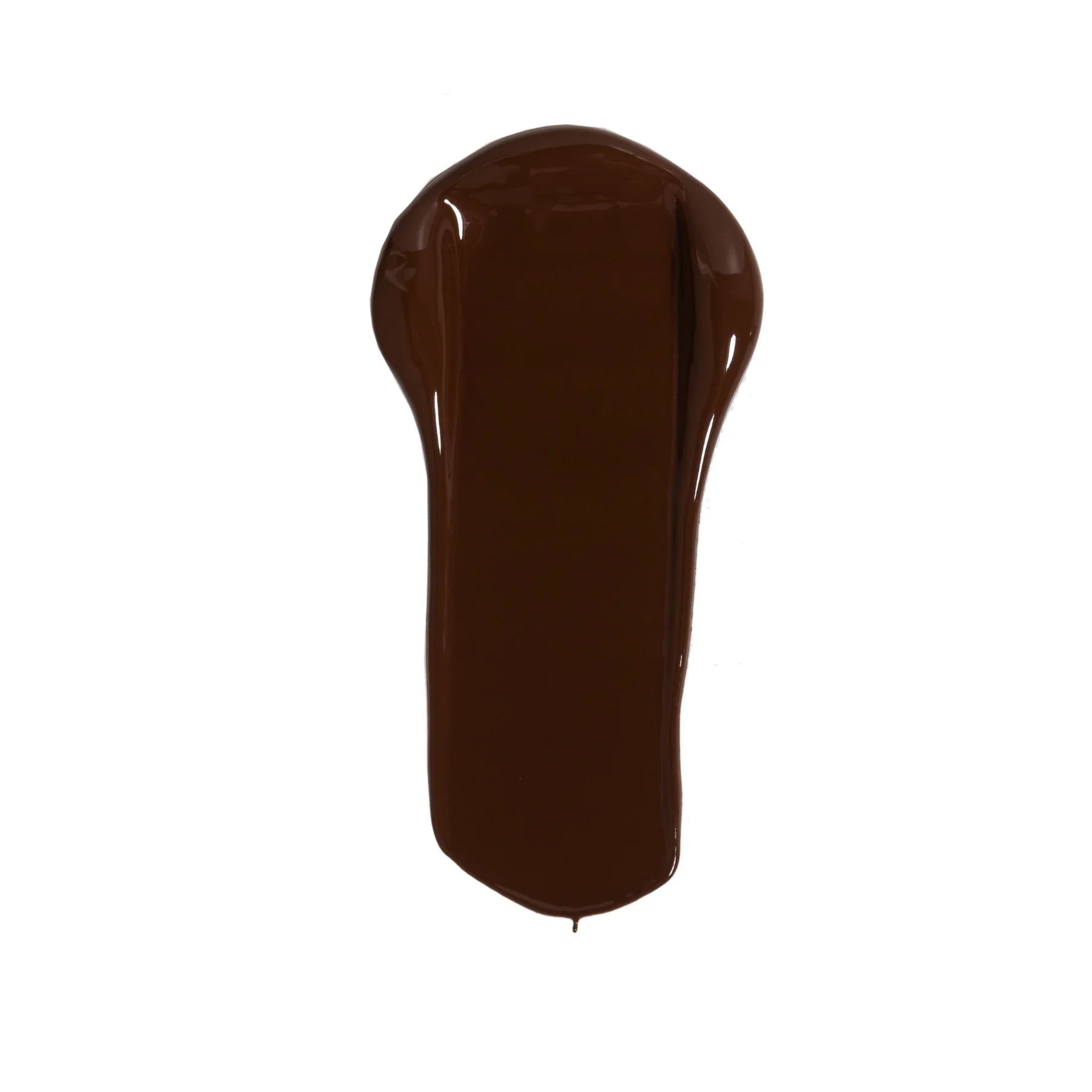 Product image 102