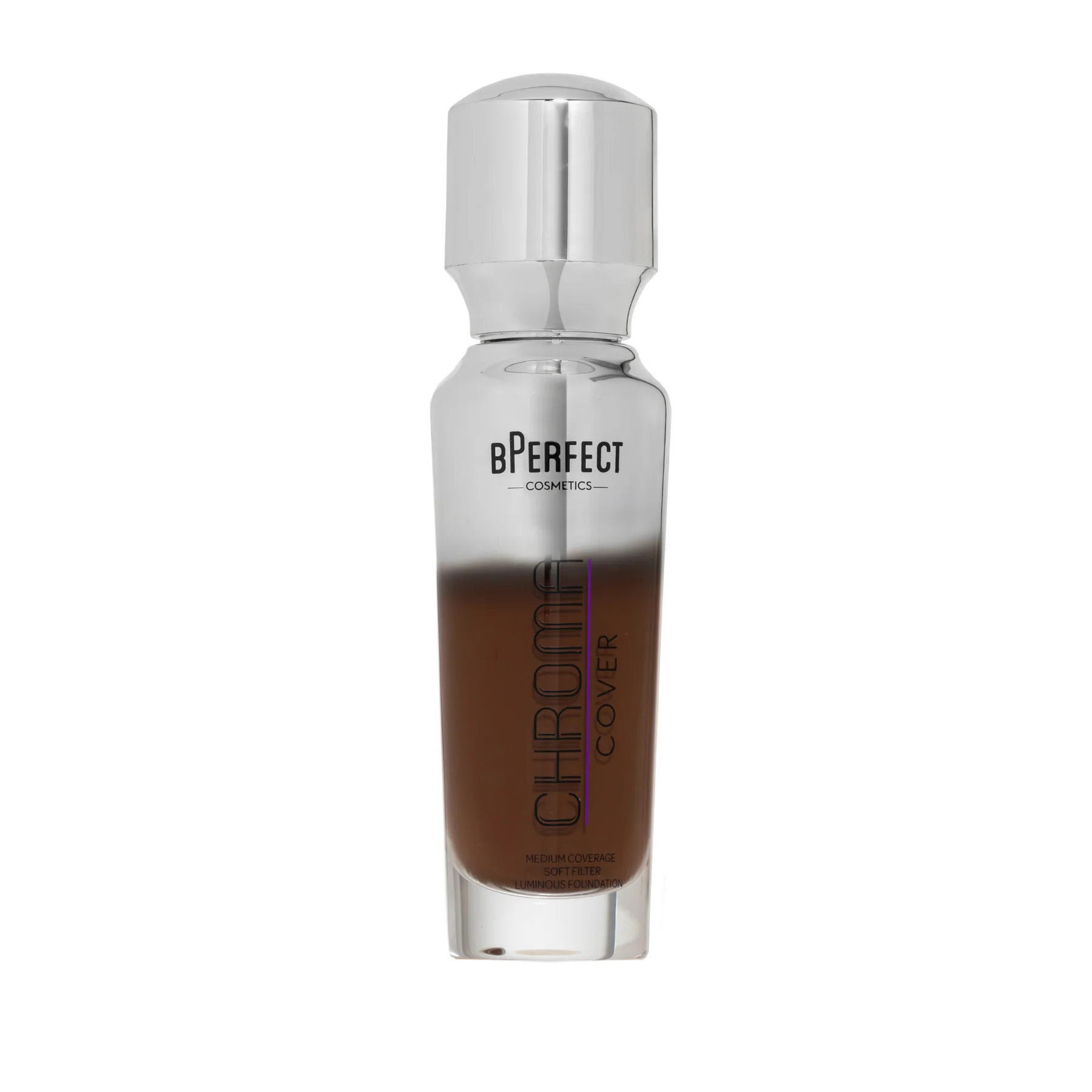 Product image 104