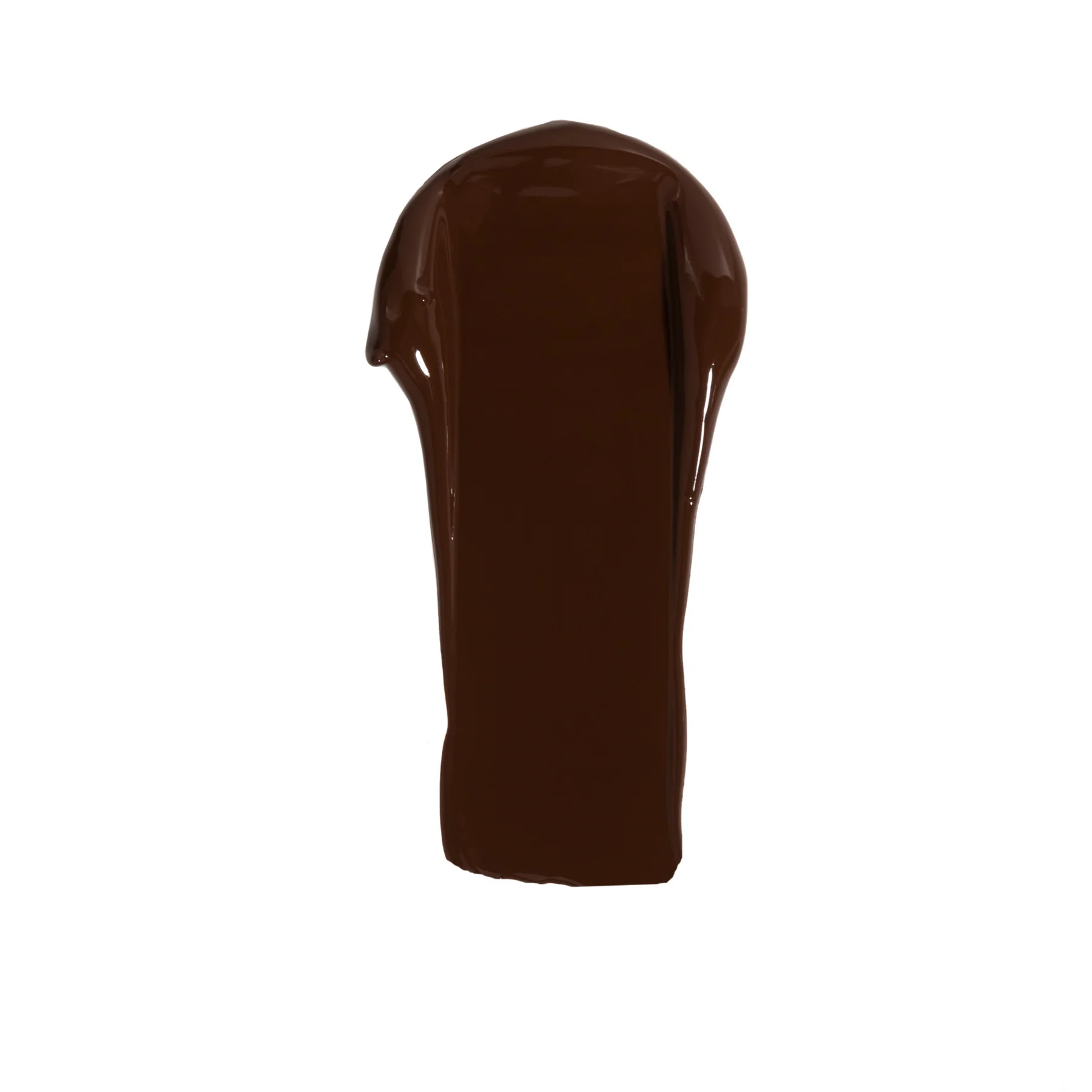 Product image 105