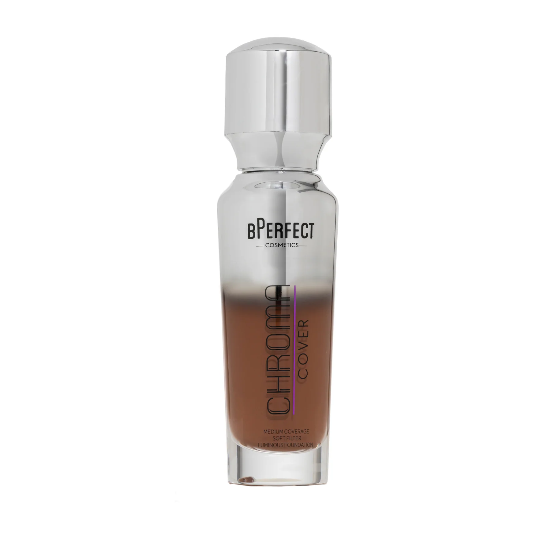 Product image 107