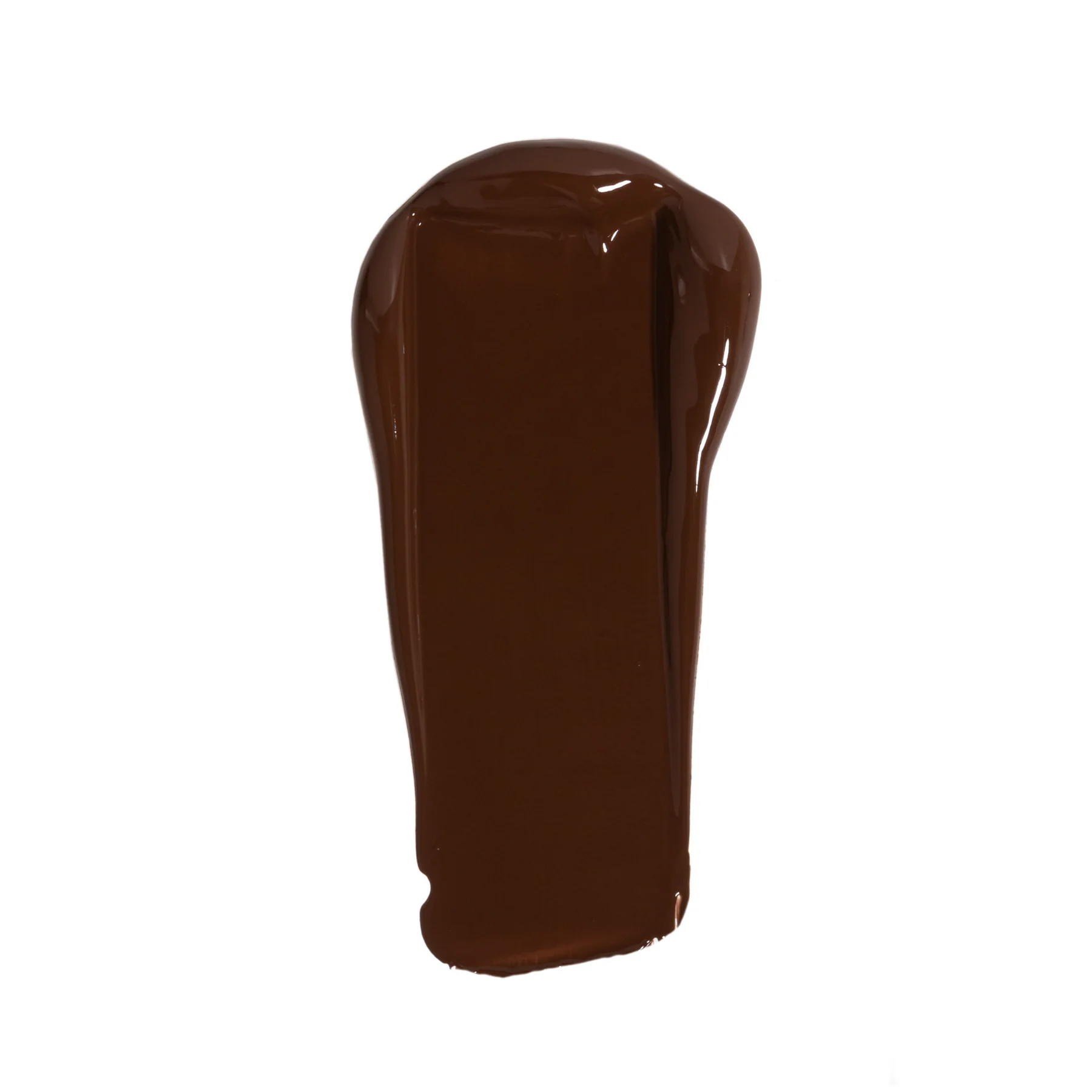 Product image 108