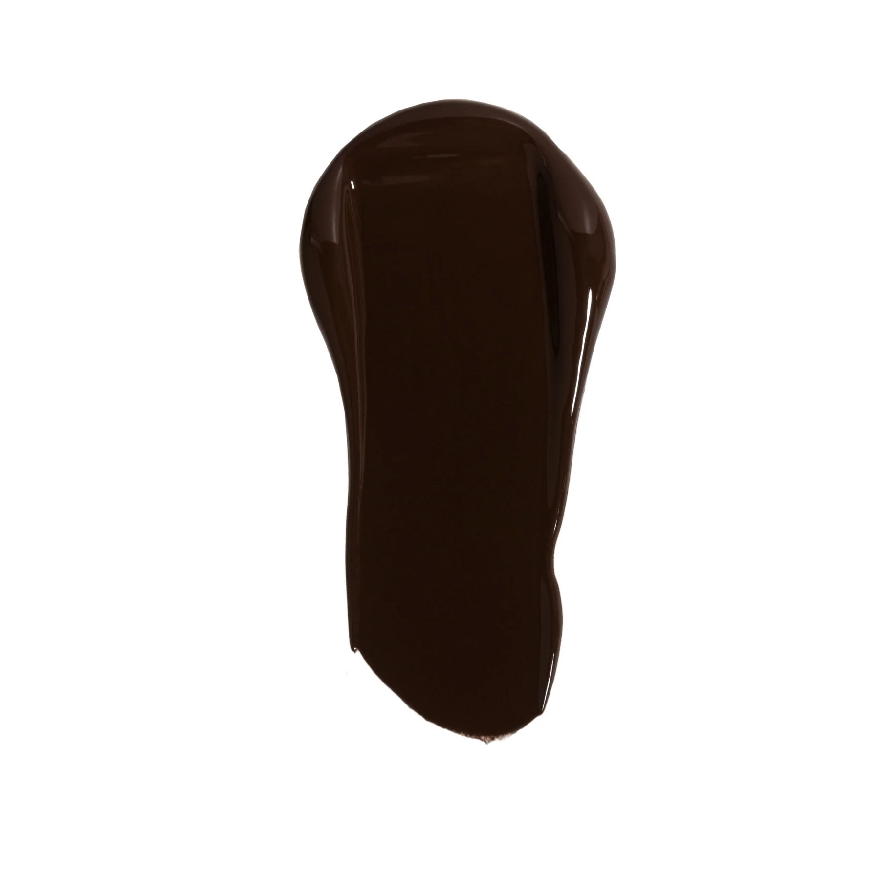 Product image 110