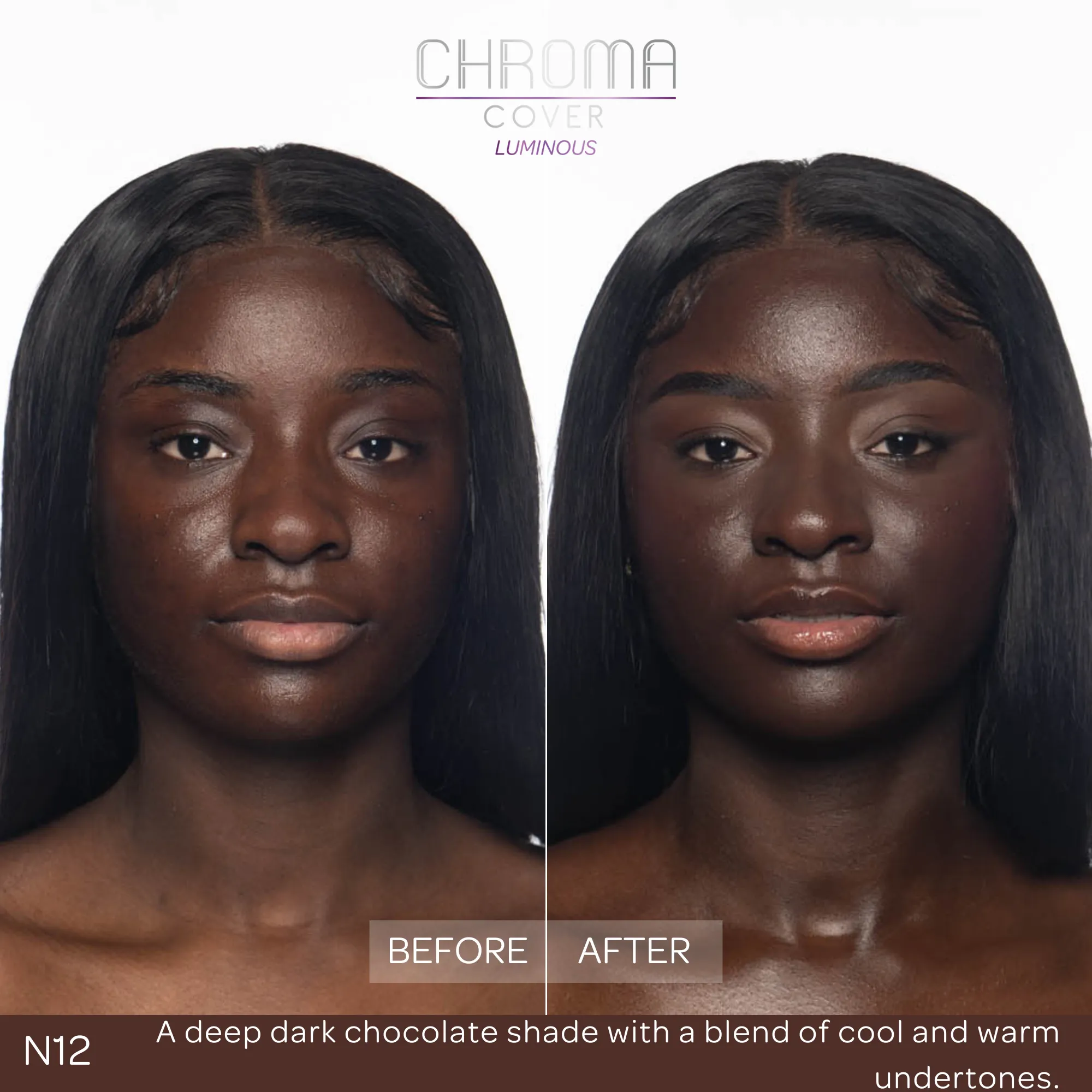 Product image 111