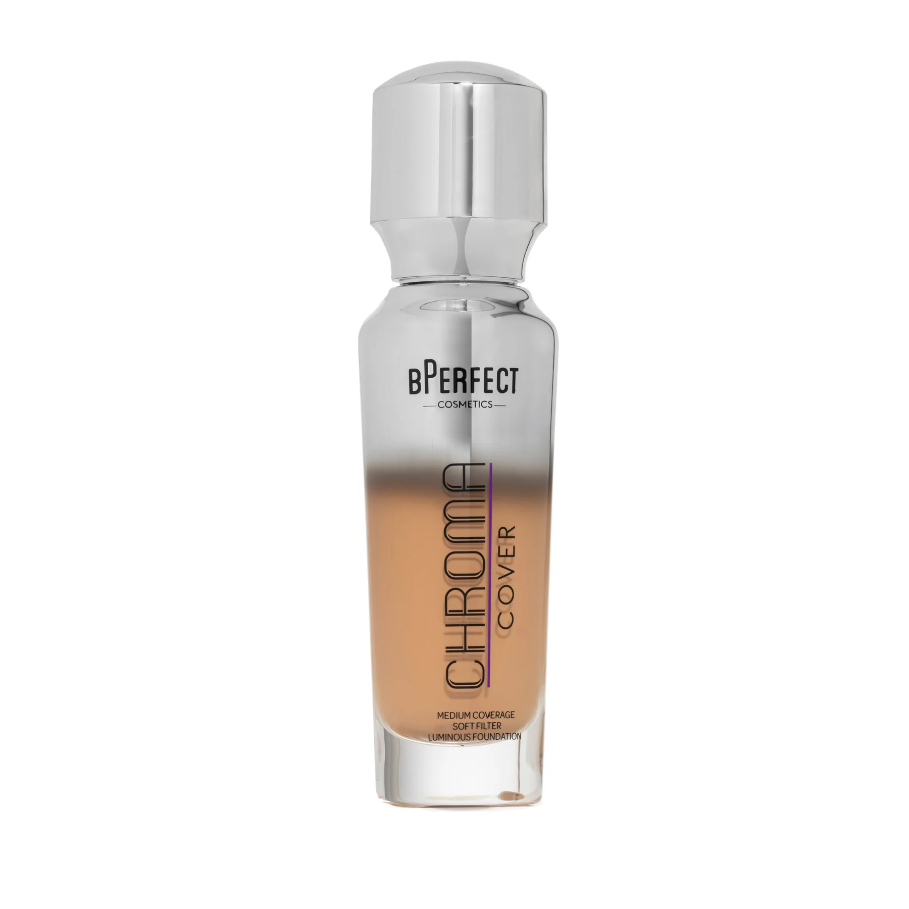 Product image 61
