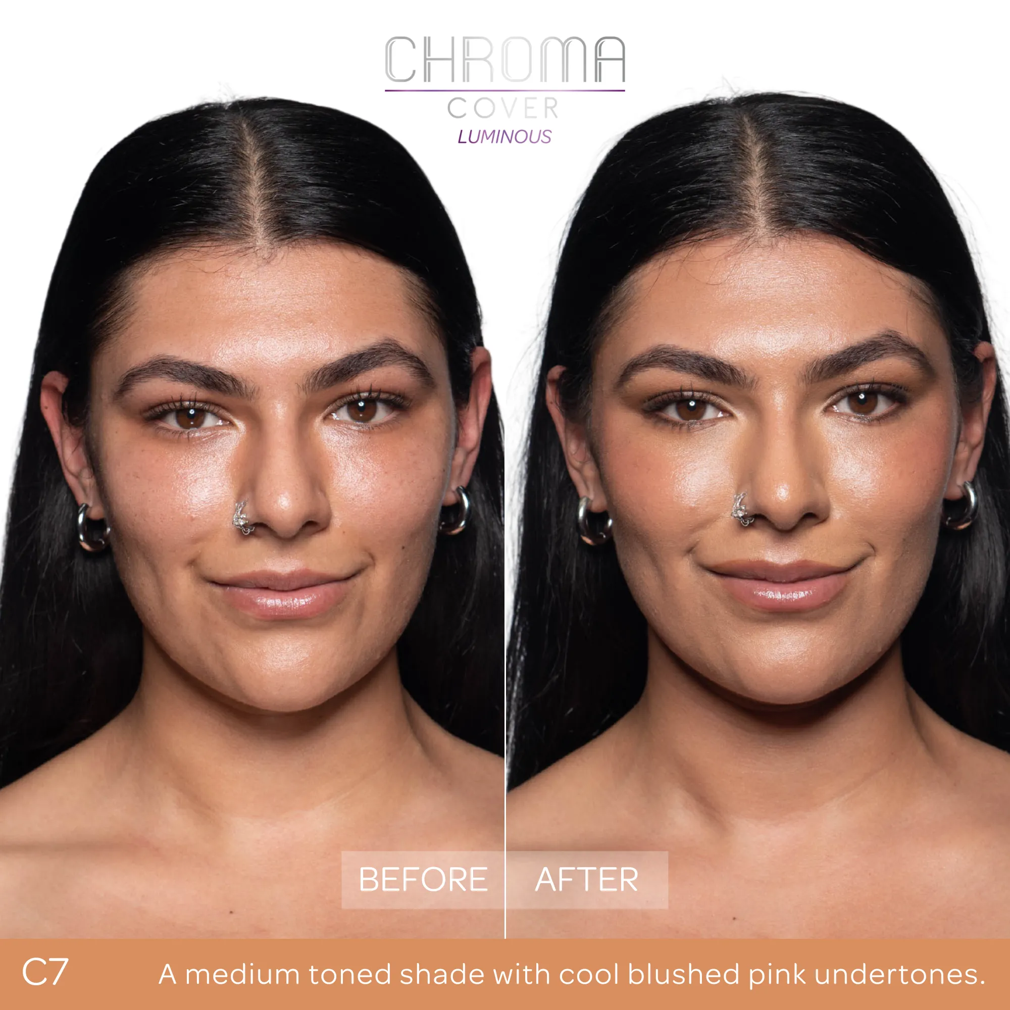 Product image 66