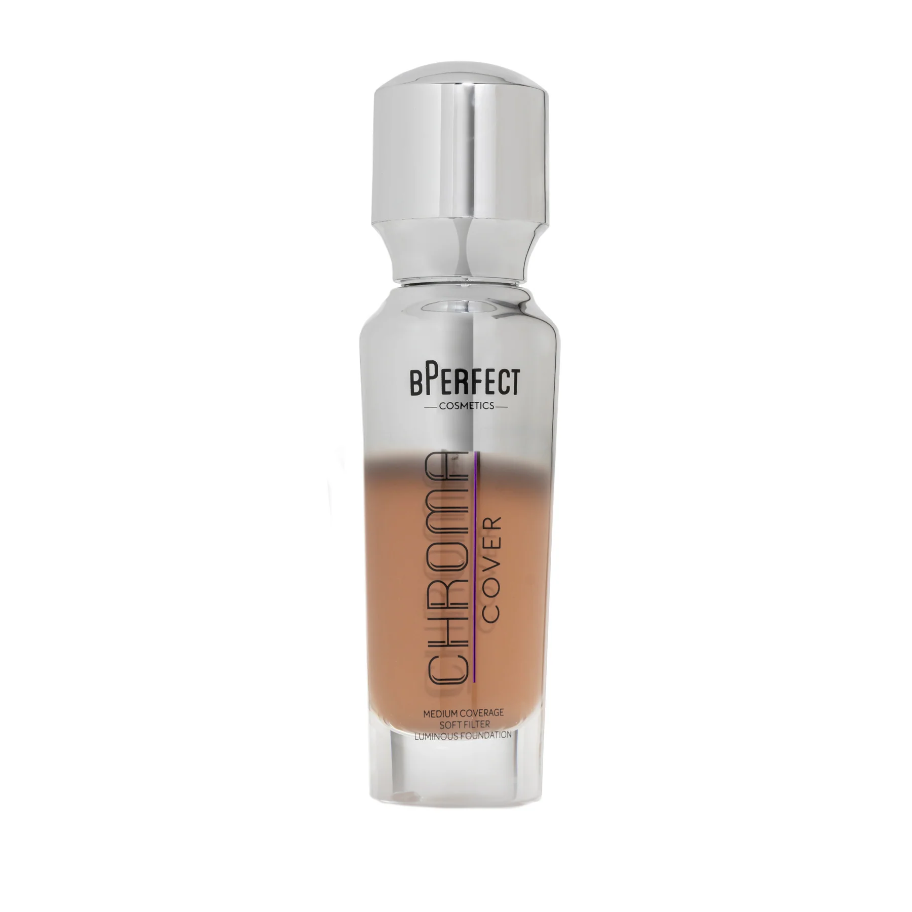 Product image 87