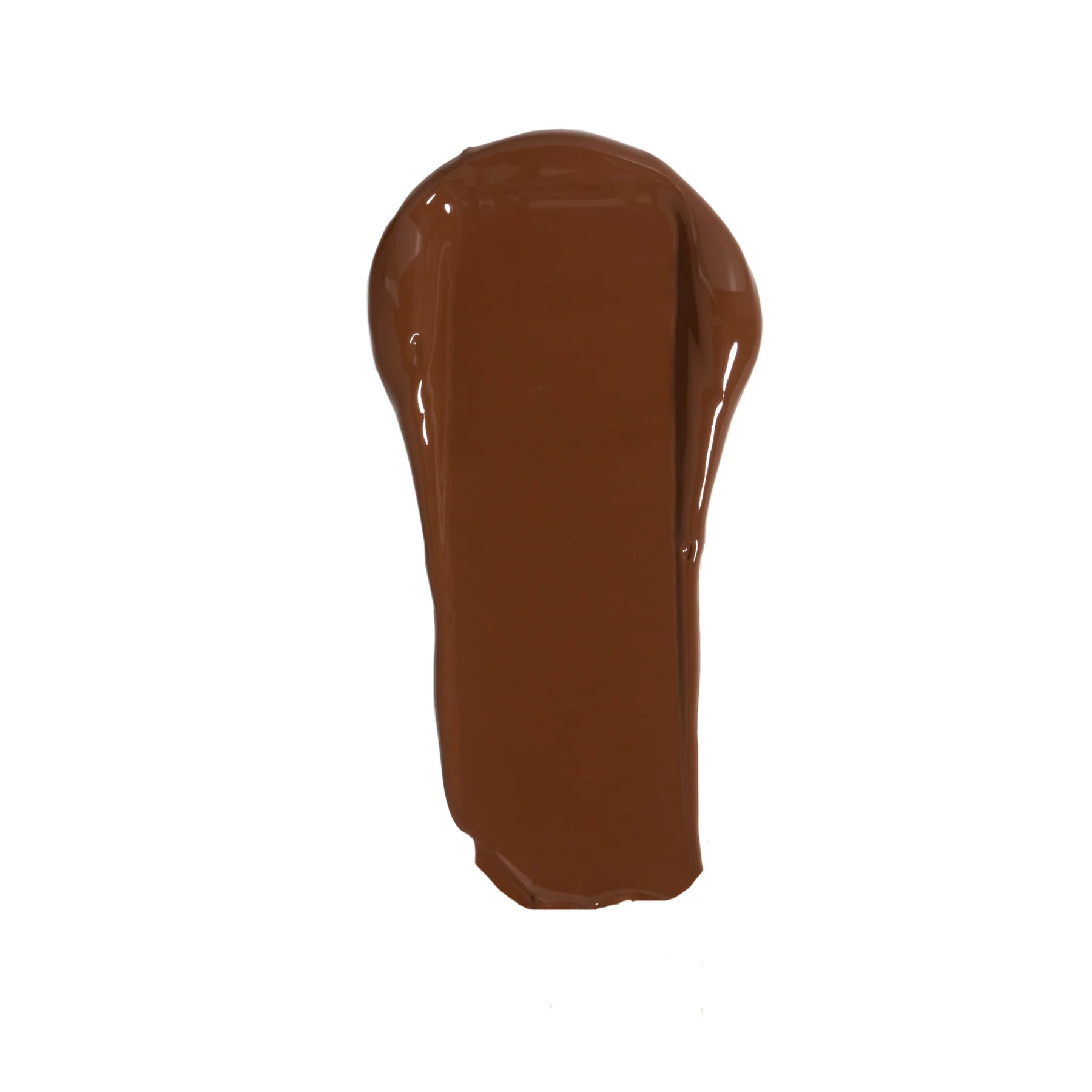 Product image 94