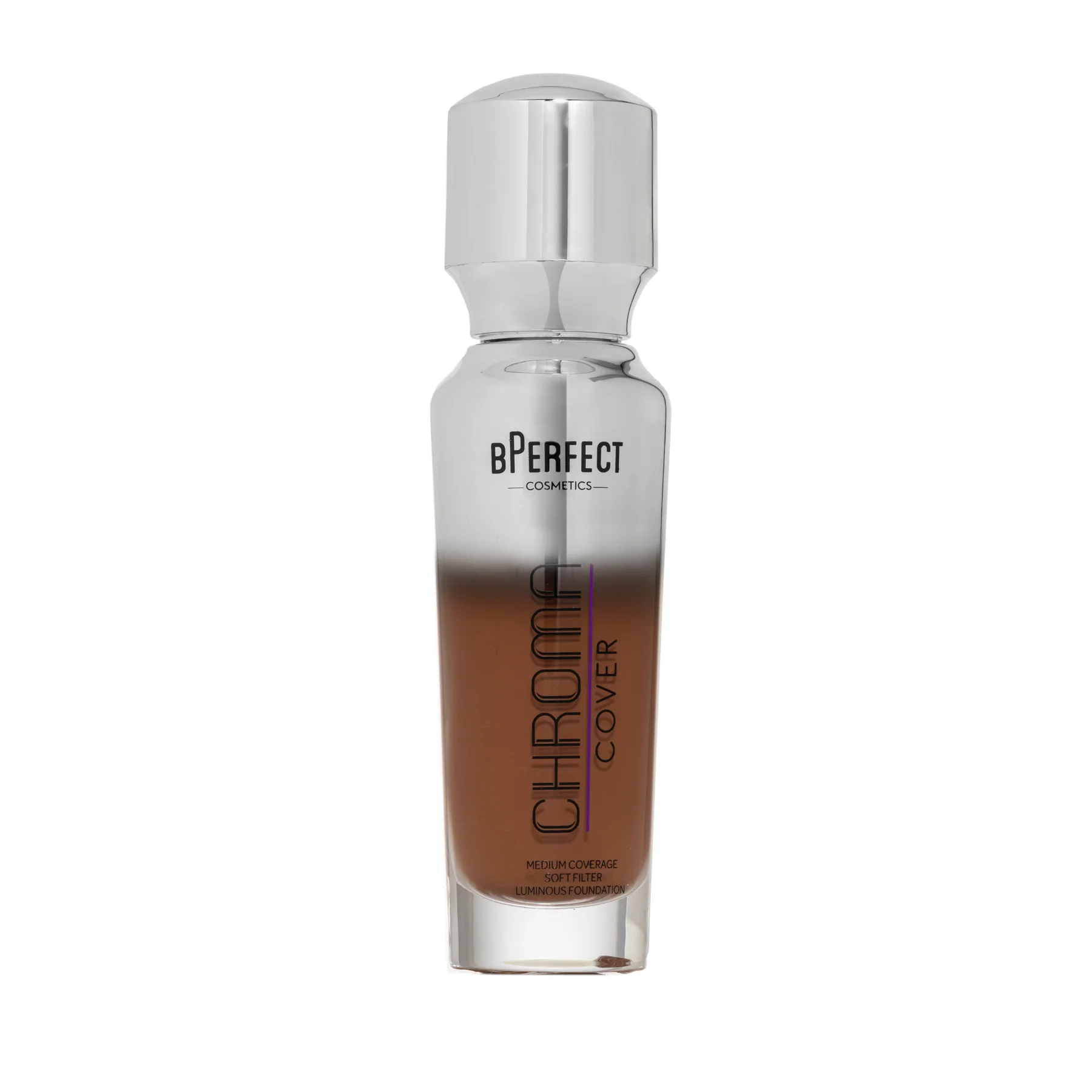 Product image 95