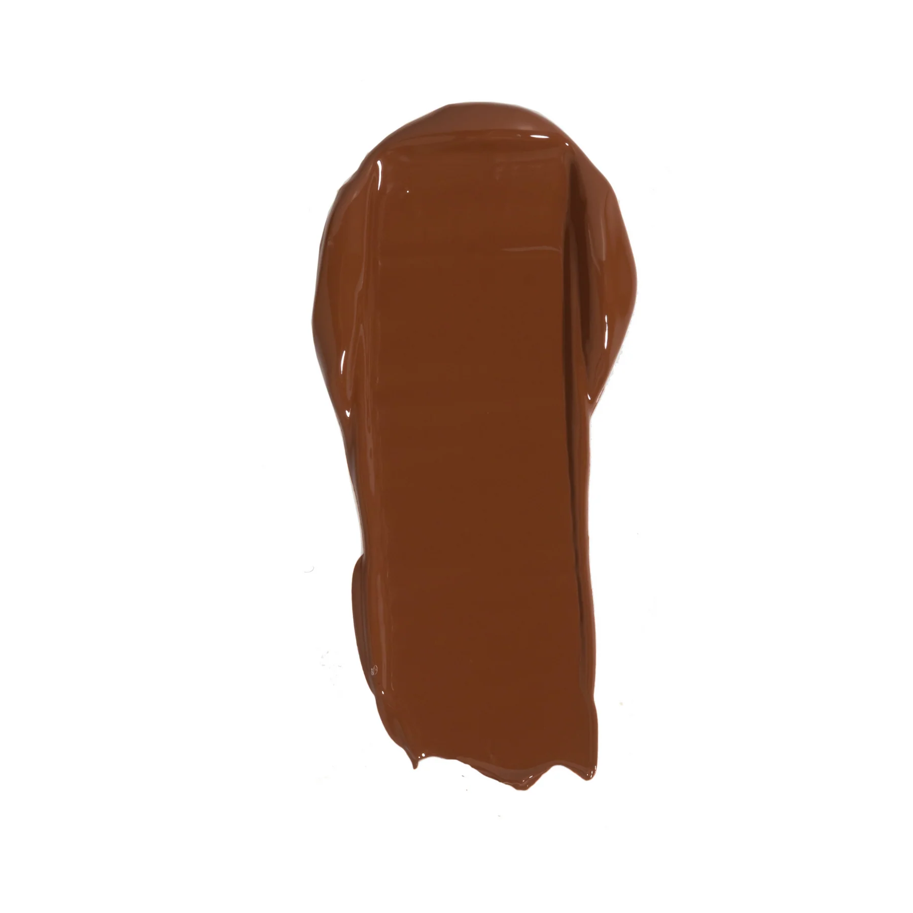 Product image 96