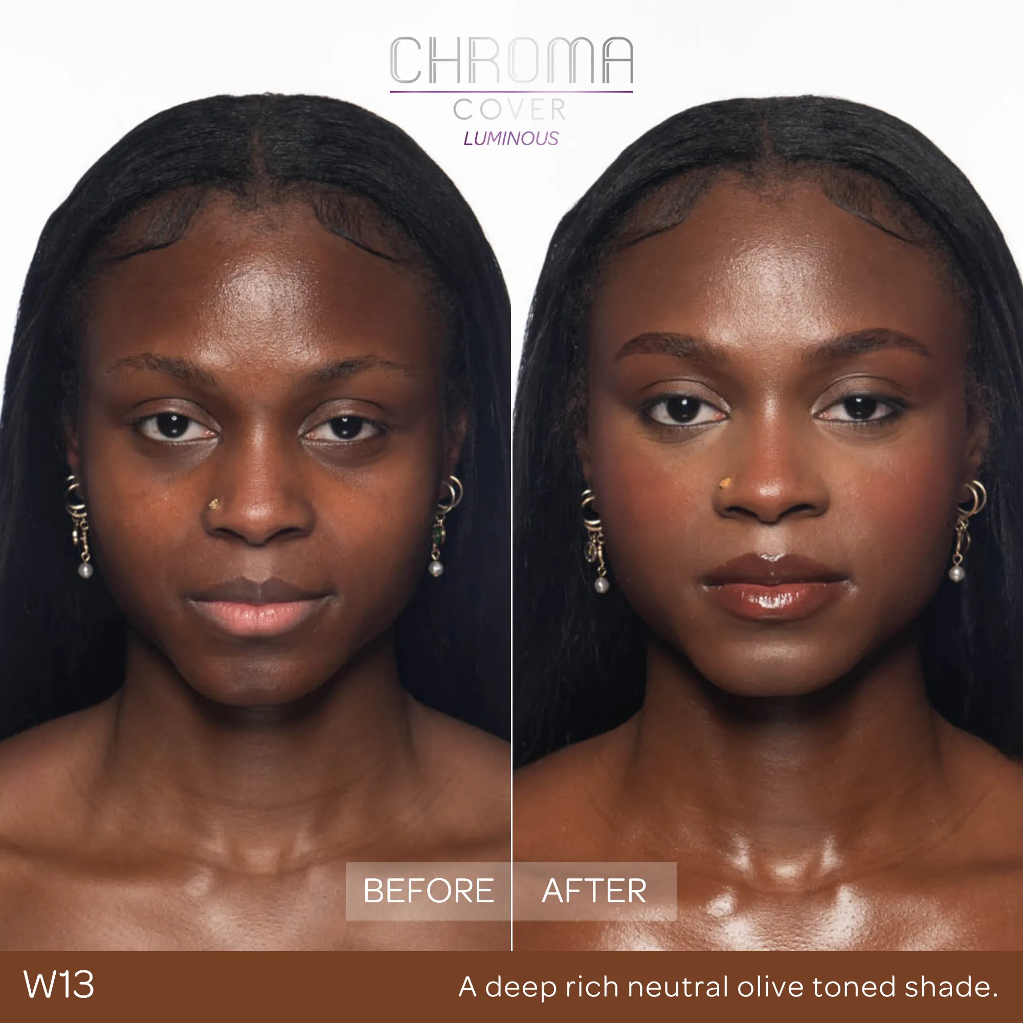 Product image 97