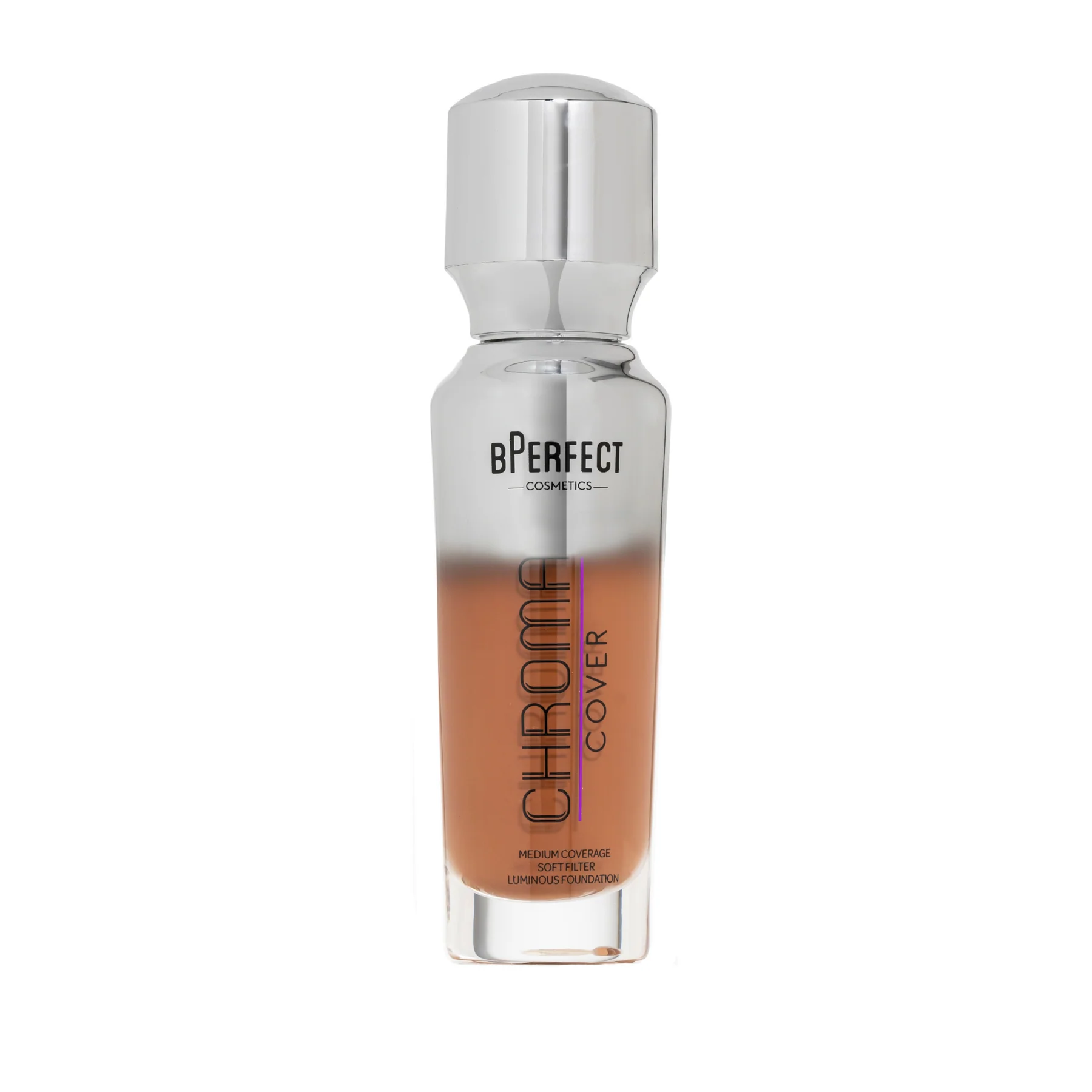 Product image 98