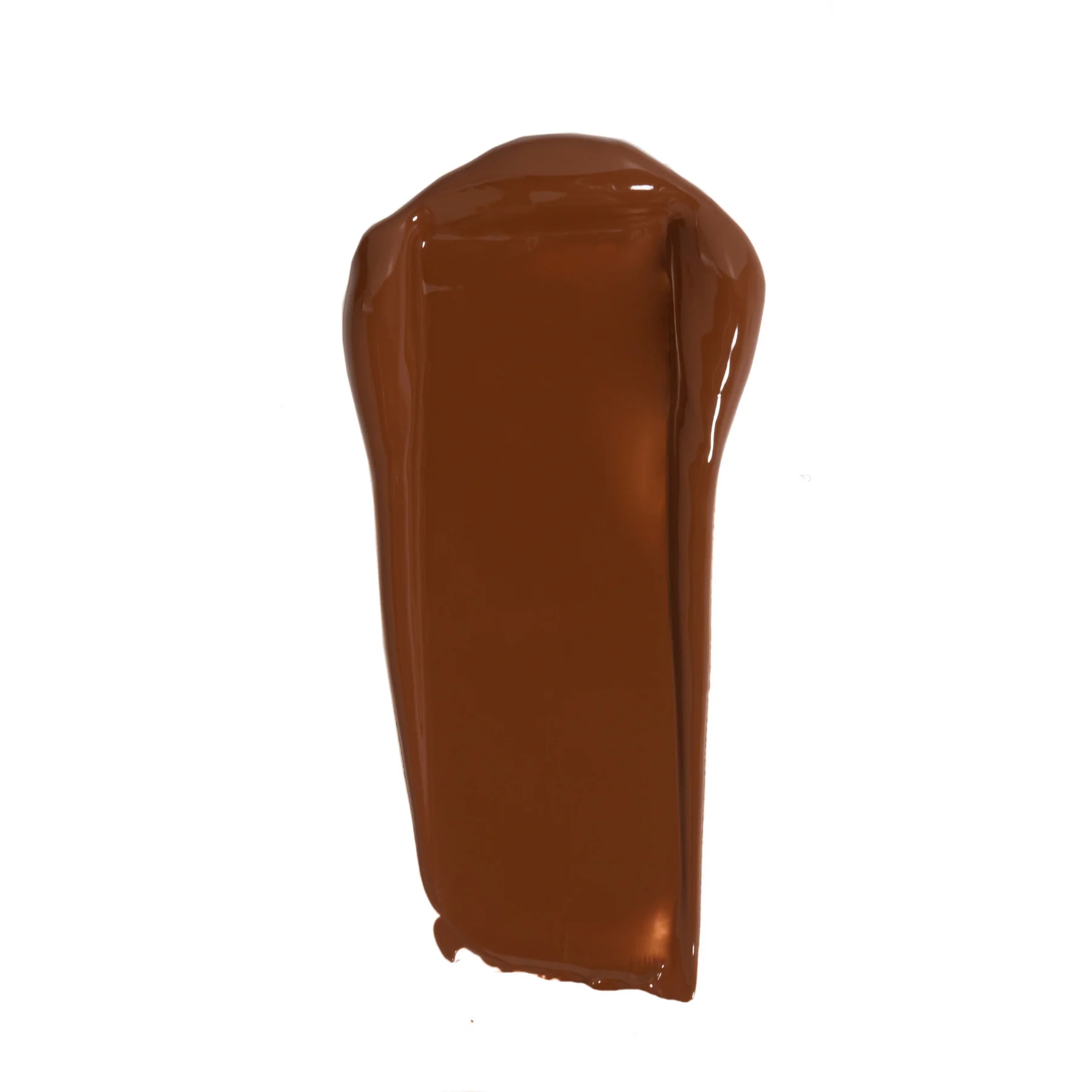 Product image 99