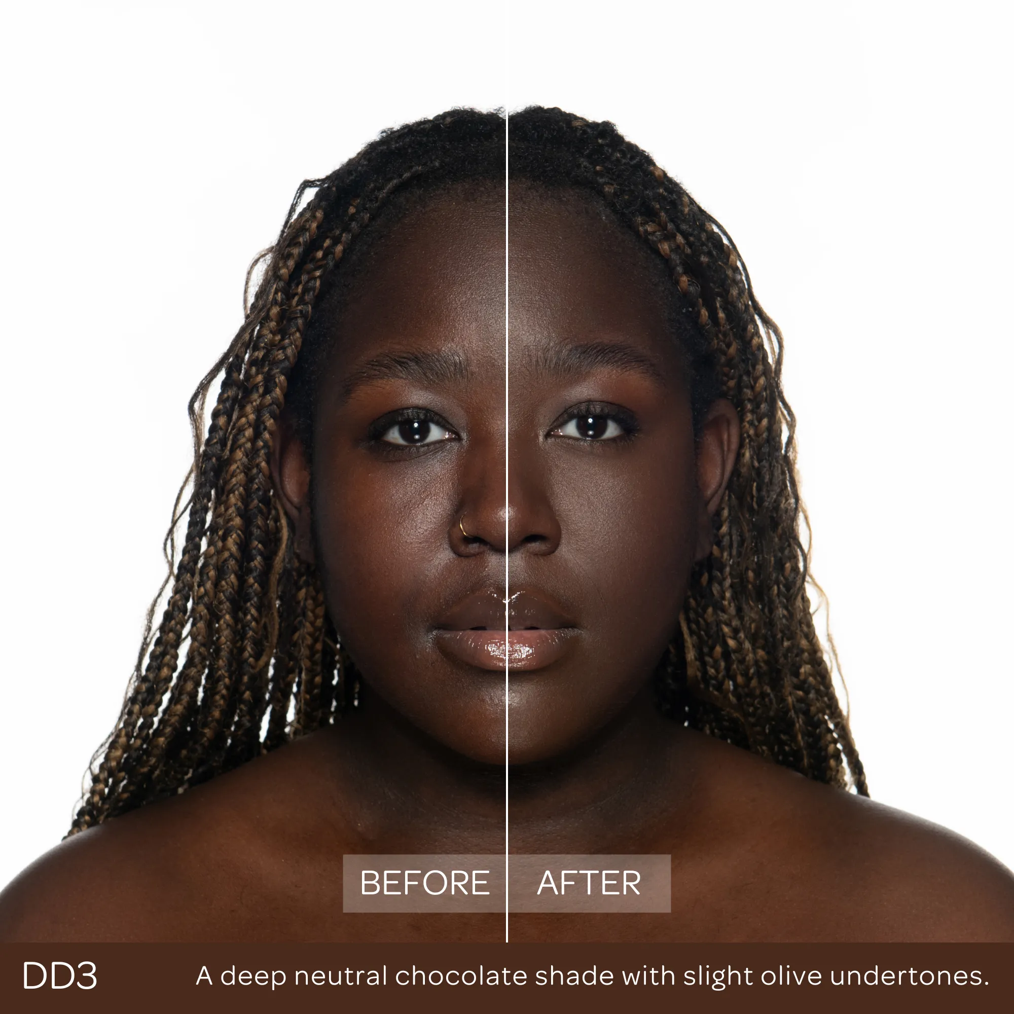 Product image 74