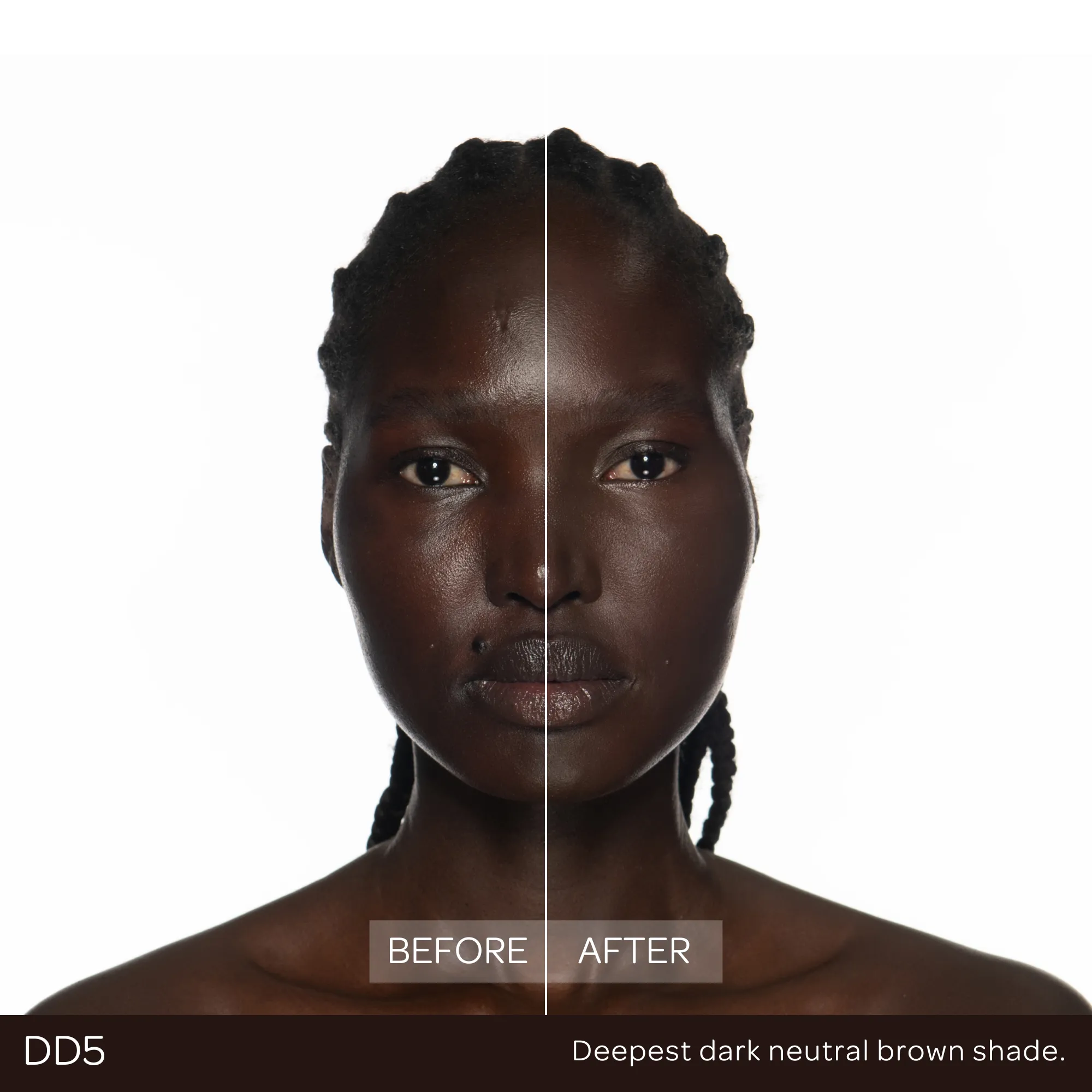 Product image 81
