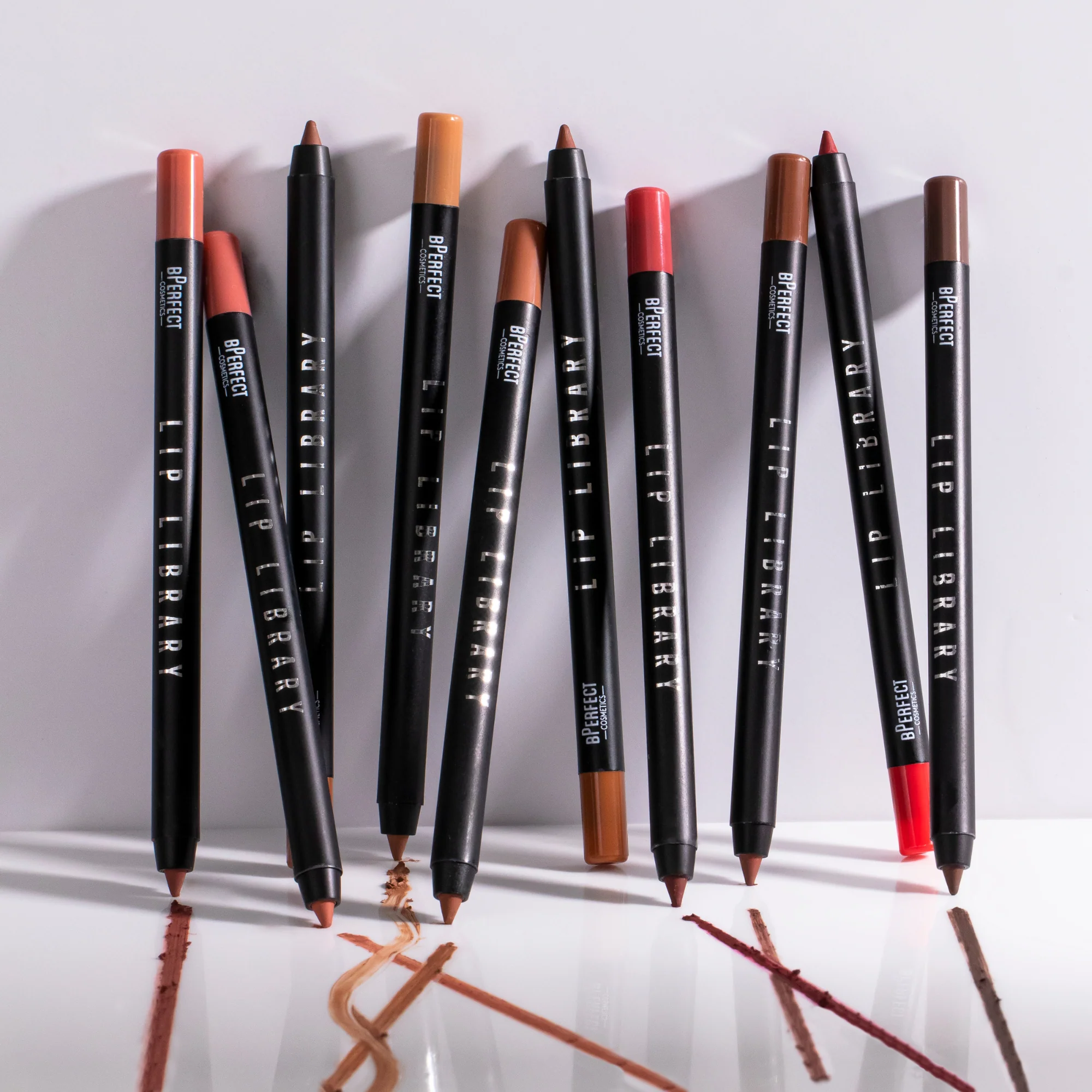 Product image 32