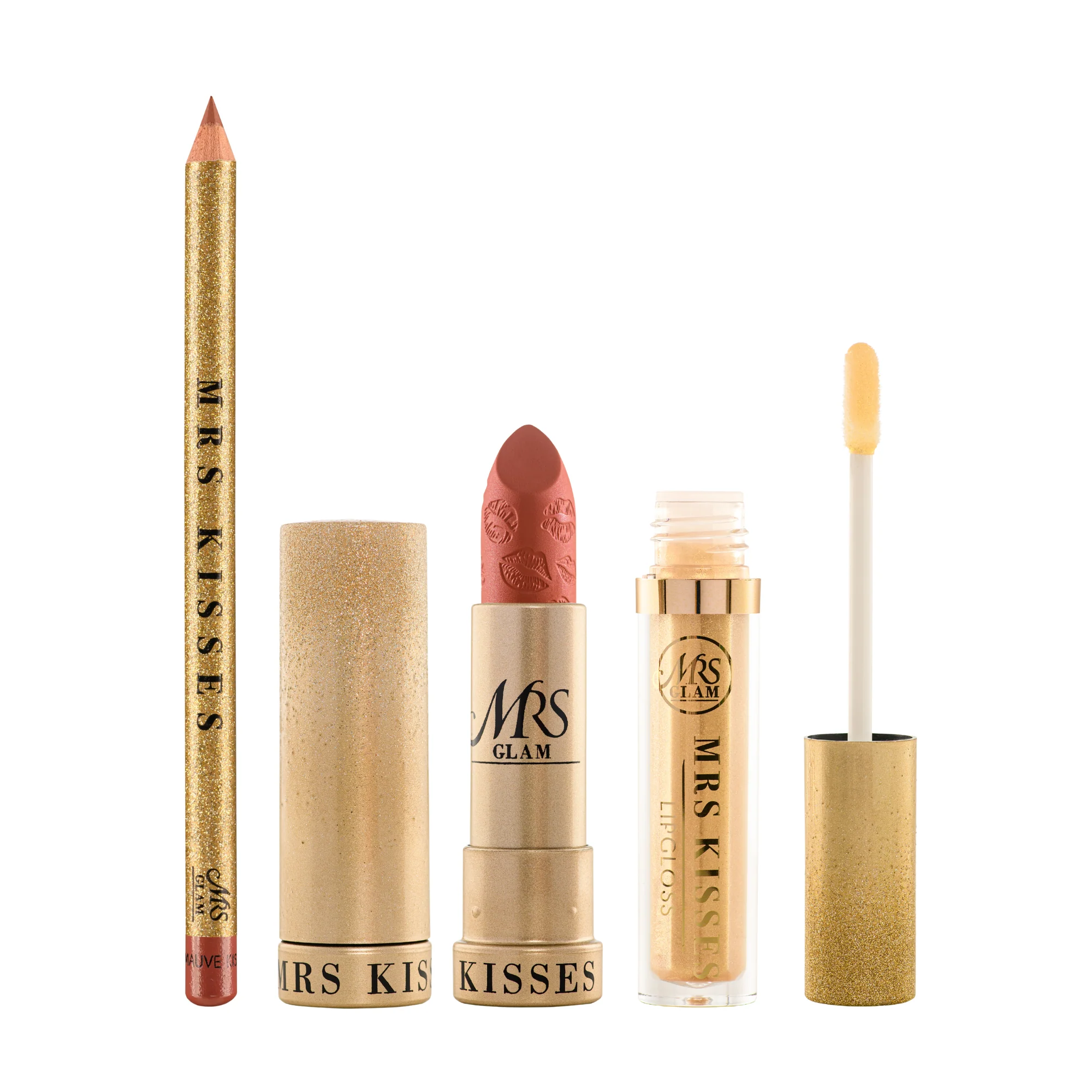 Product image 33
