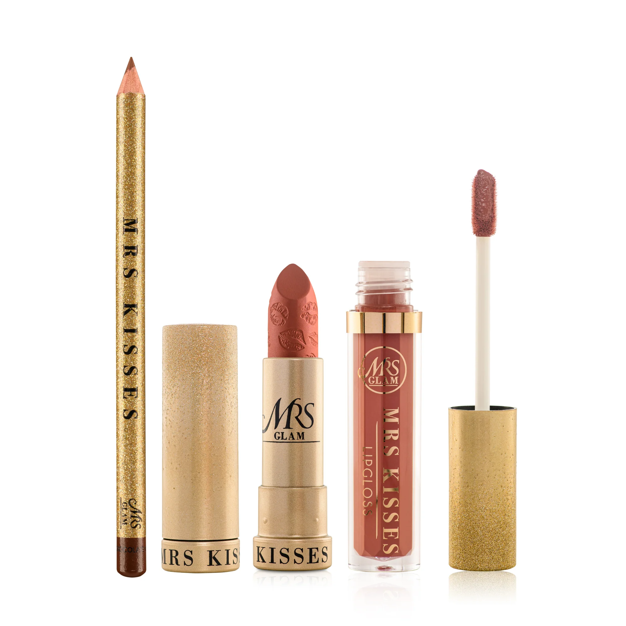 Product image 37